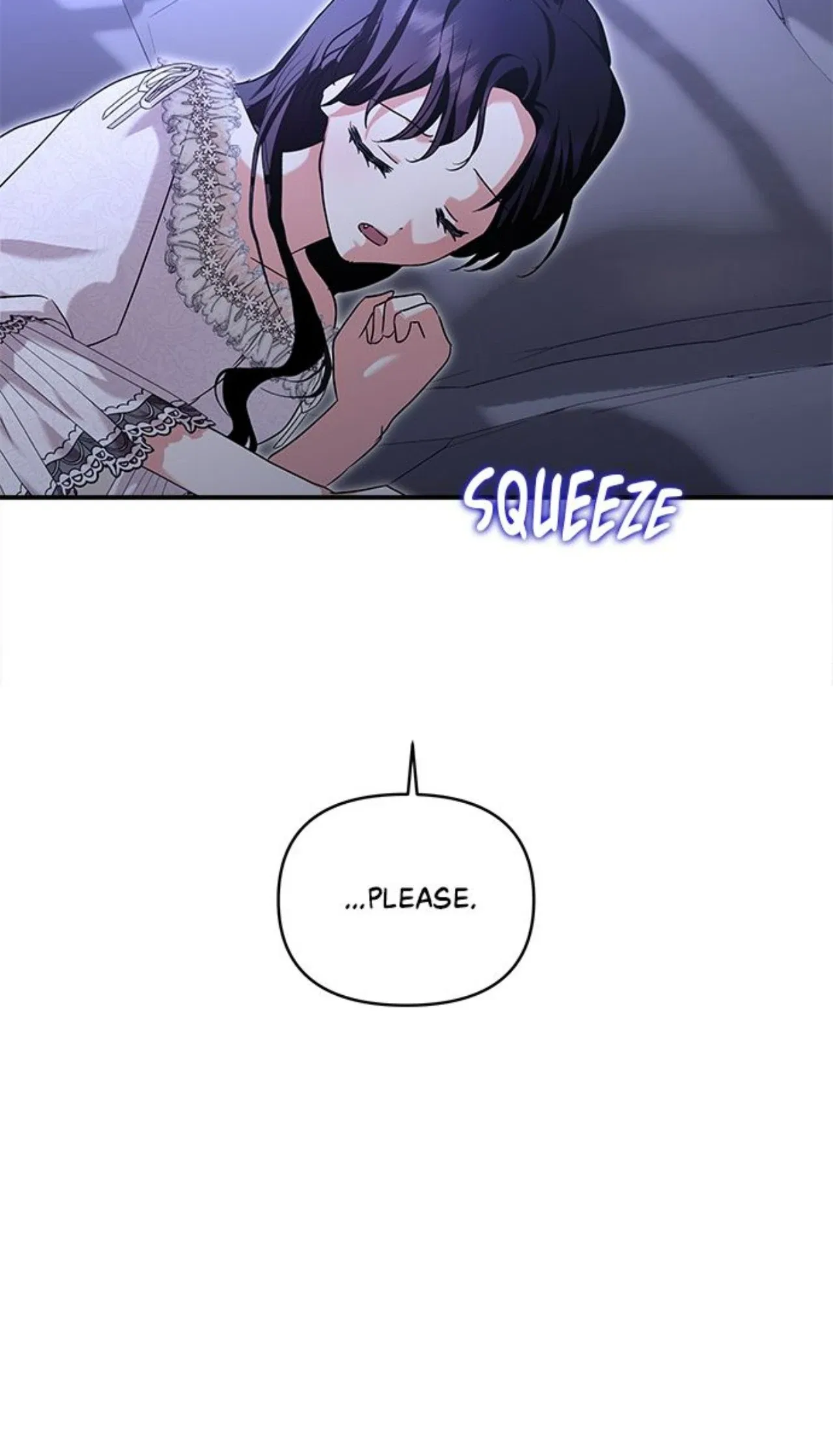 Monster Duke’s Daughter Chapter 172 – Page 22