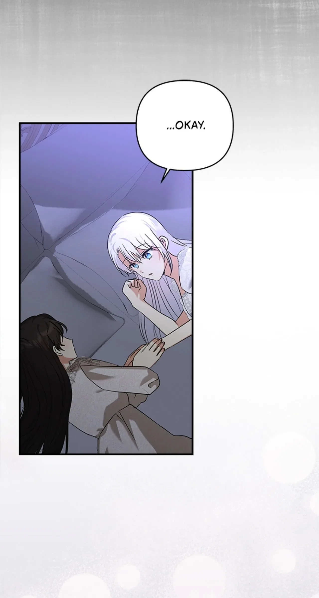Monster Duke’s Daughter Chapter 172 – Page 25