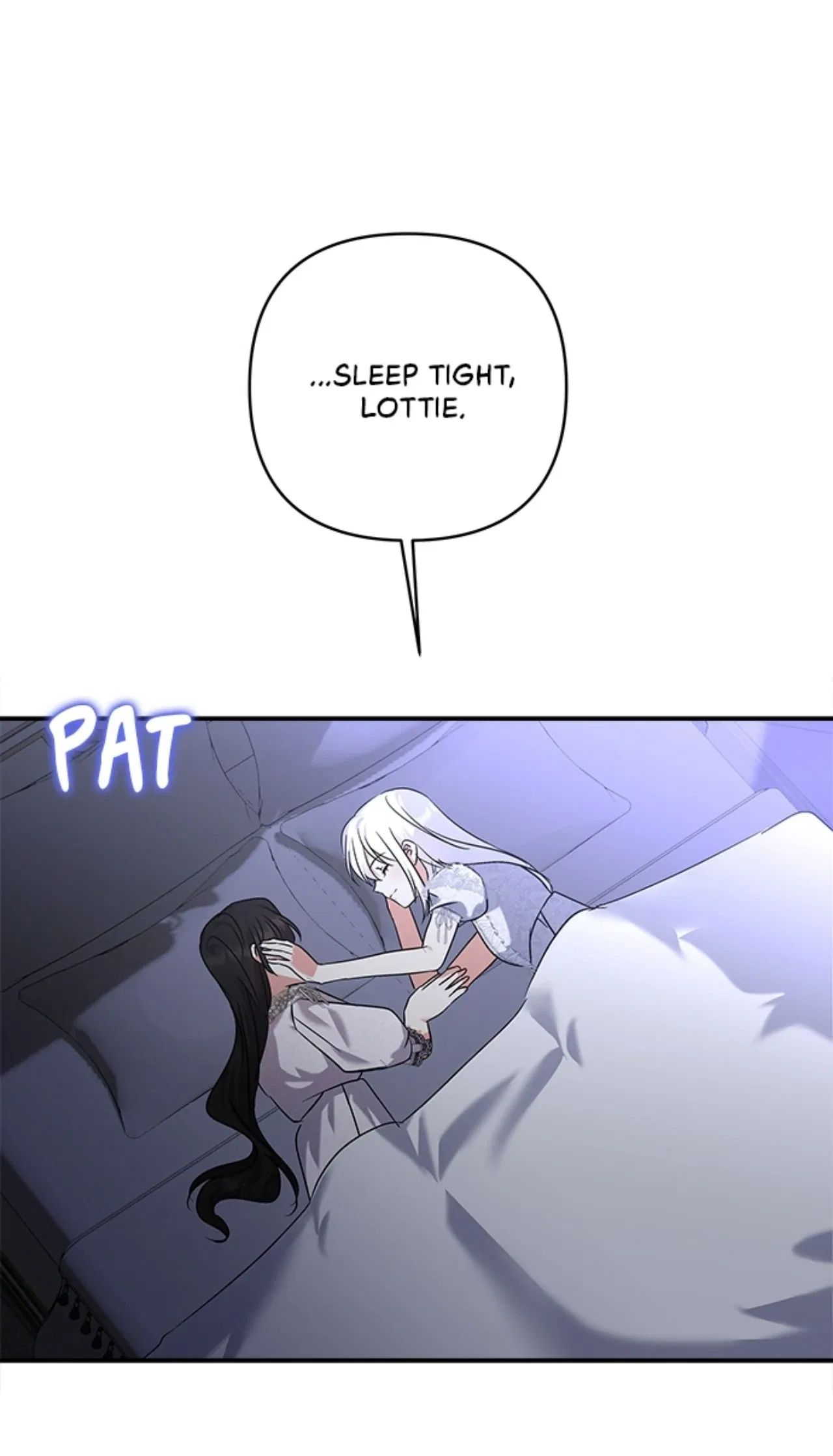 Monster Duke’s Daughter Chapter 172 – Page 29