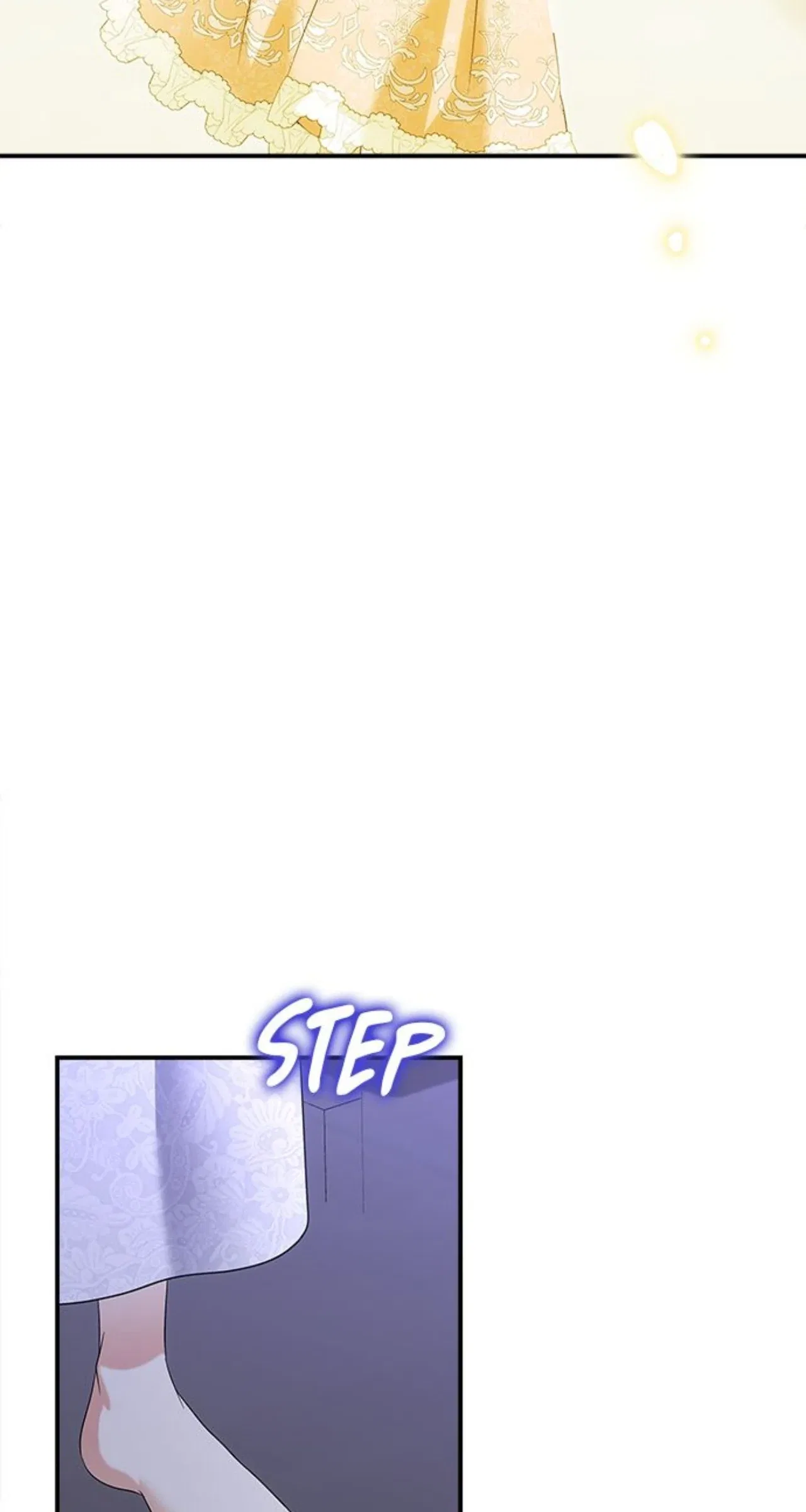 Monster Duke’s Daughter Chapter 172 – Page 32