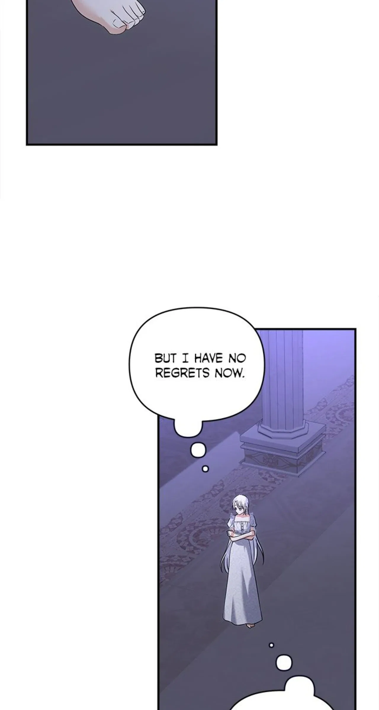 Monster Duke’s Daughter Chapter 172 – Page 33