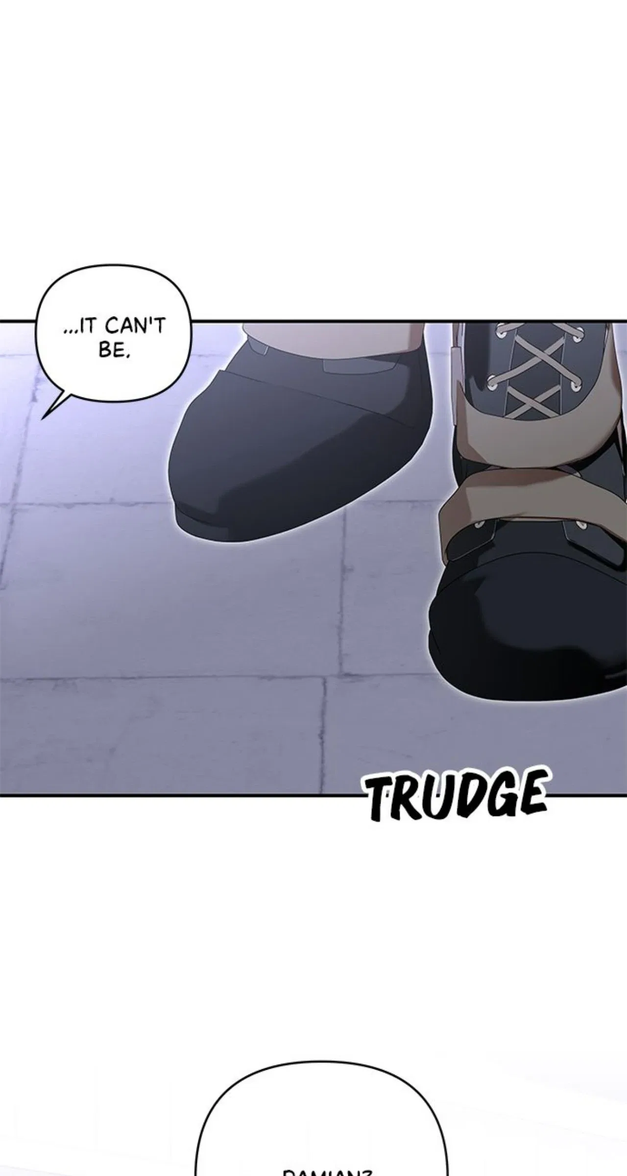 Monster Duke’s Daughter Chapter 172 – Page 37
