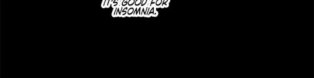 Monster Duke’s Daughter Chapter 172 – Page 44
