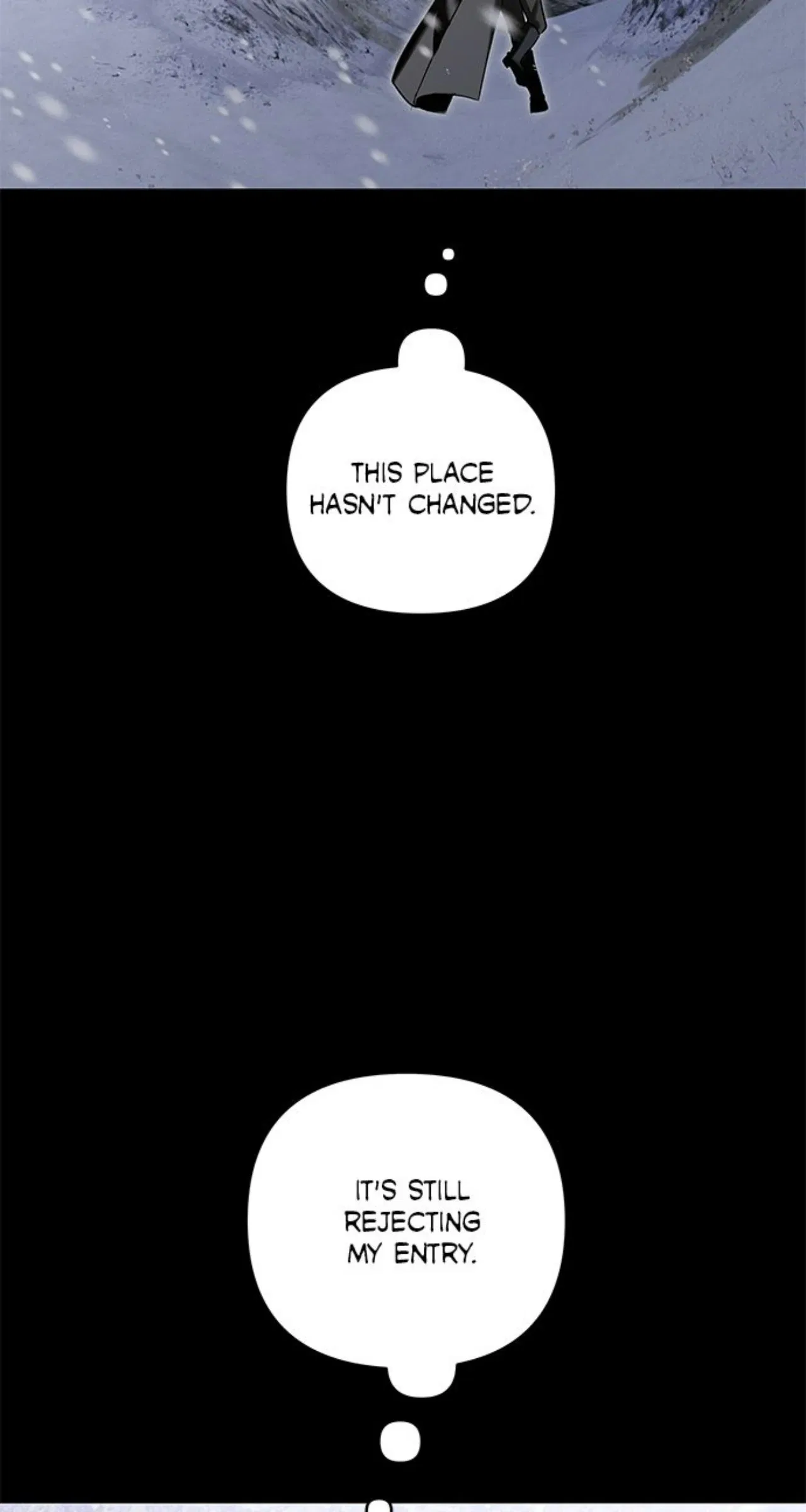 Monster Duke’s Daughter Chapter 172 – Page 49