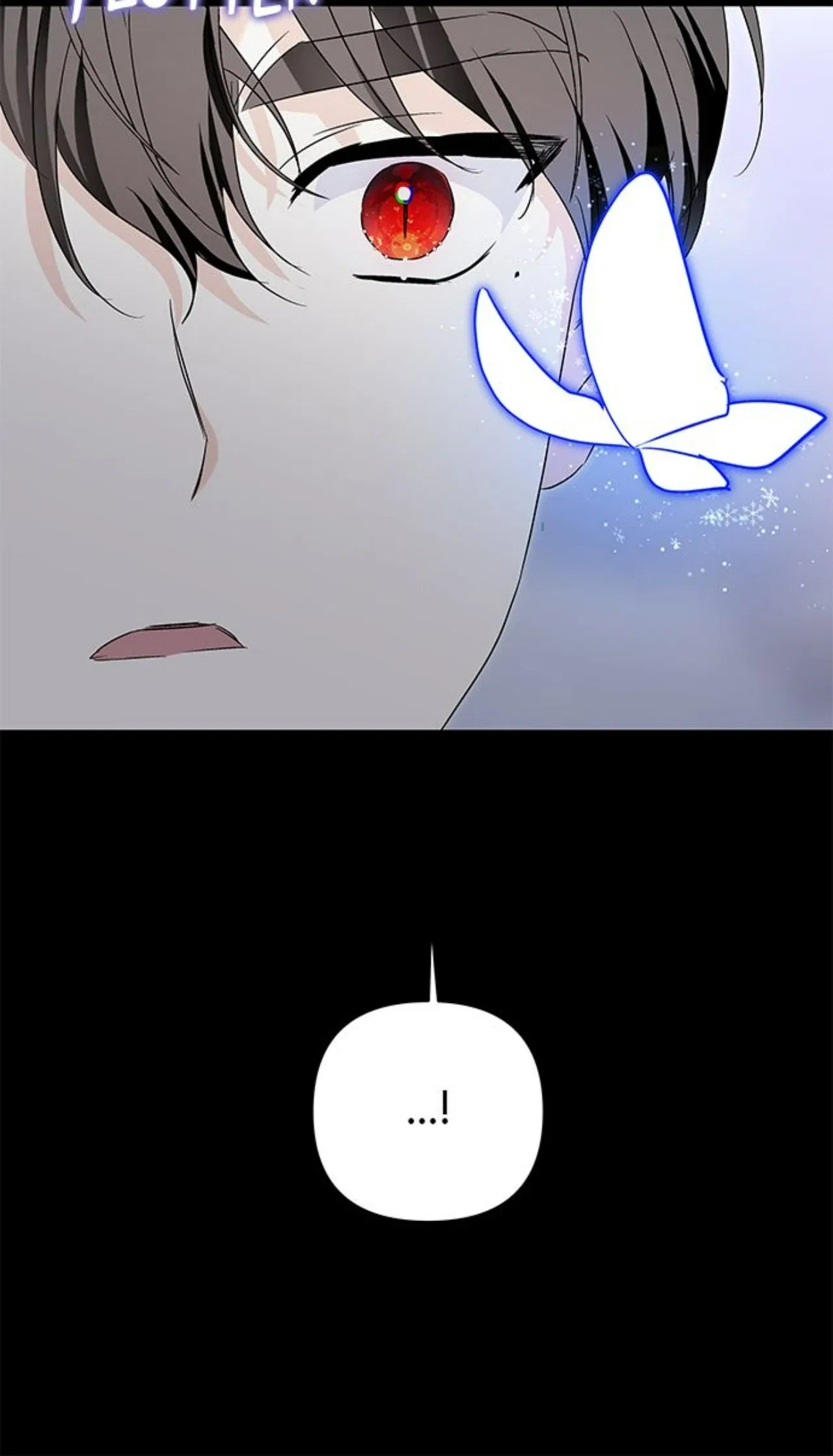 Monster Duke’s Daughter Chapter 172 – Page 51