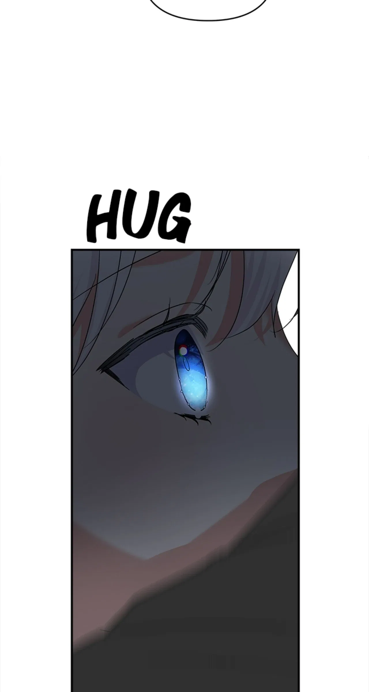 Monster Duke’s Daughter Chapter 172 – Page 60