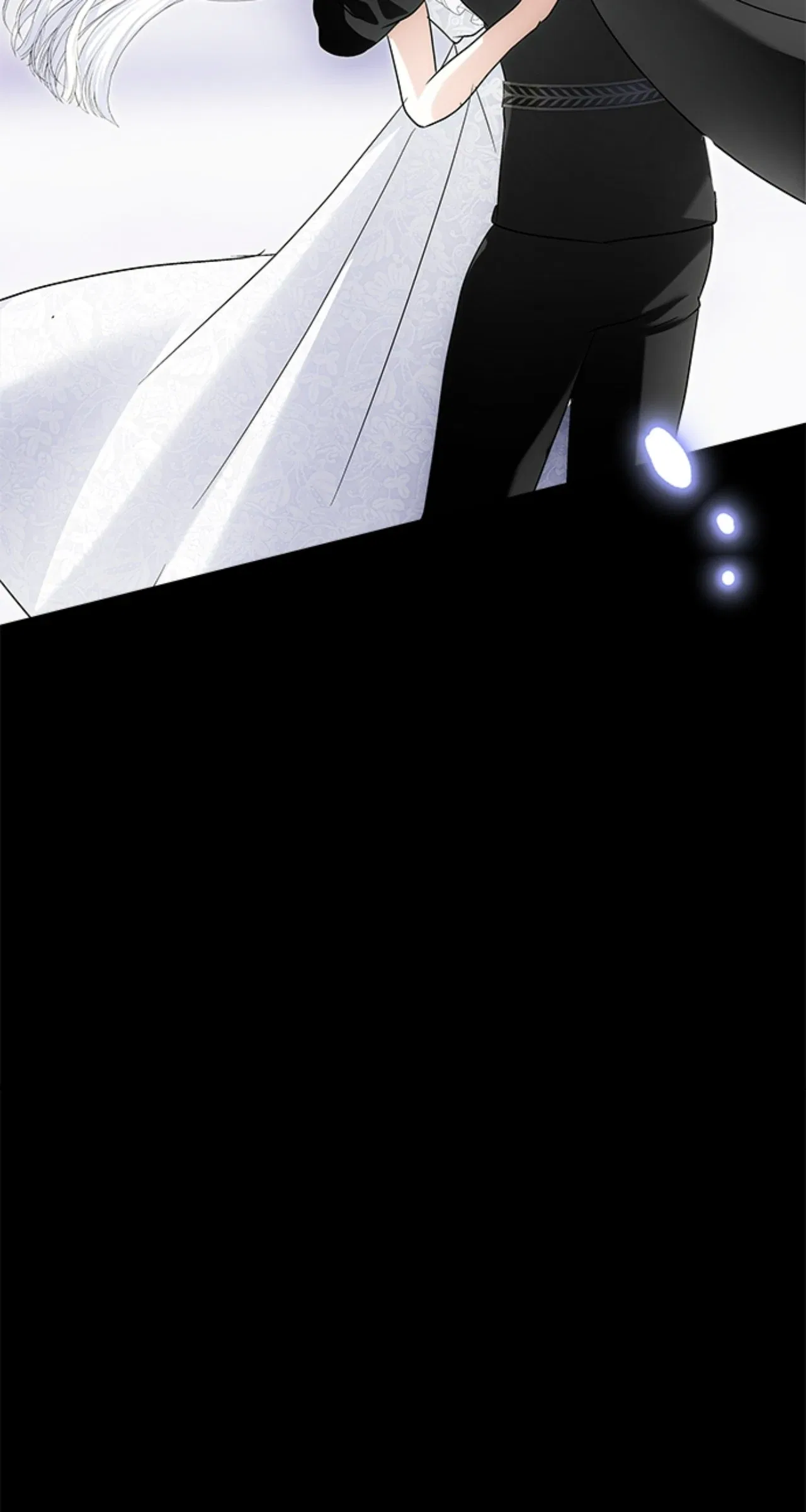 Monster Duke’s Daughter Chapter 172 – Page 62