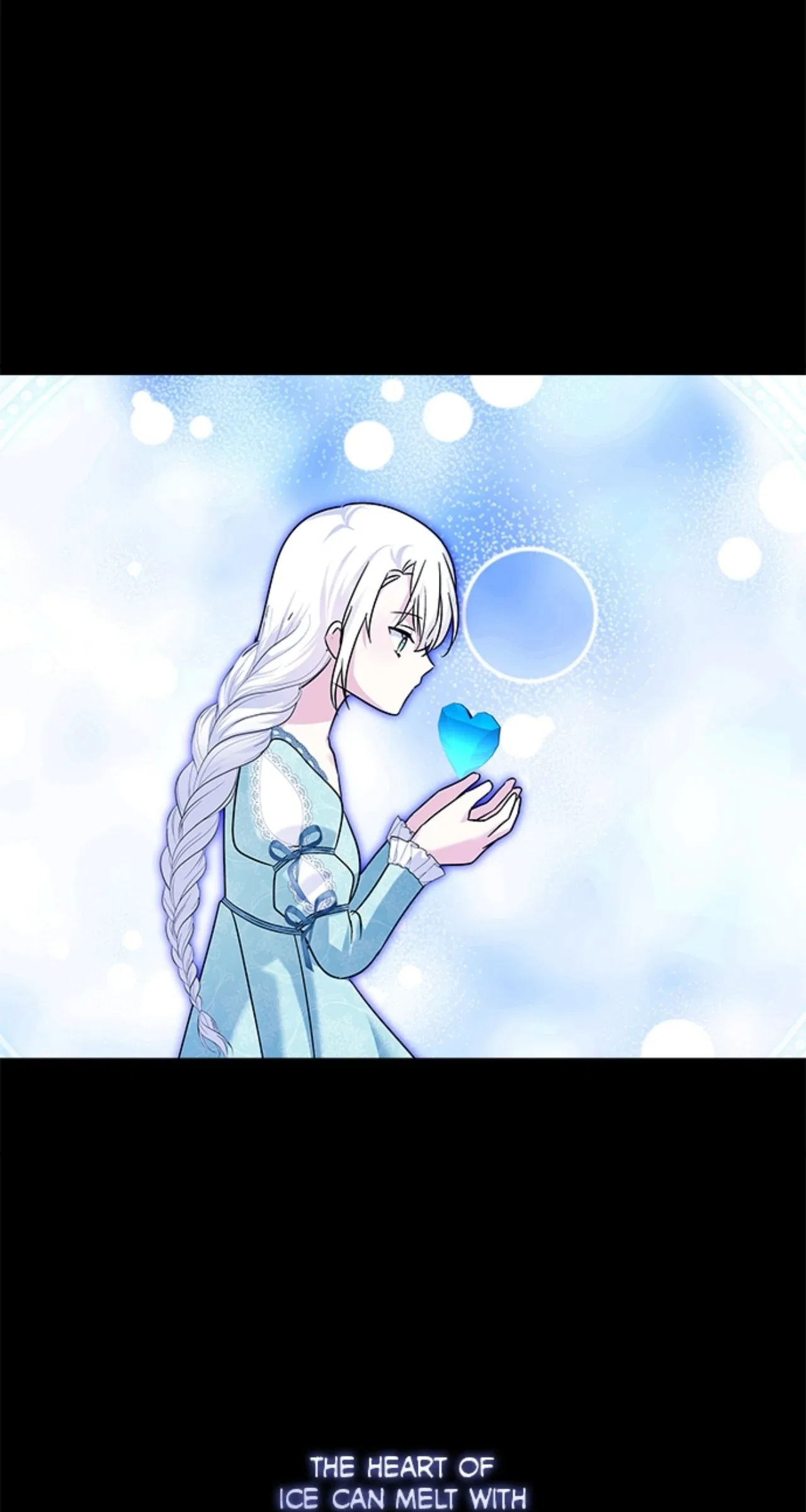 Monster Duke’s Daughter Chapter 172 – Page 63