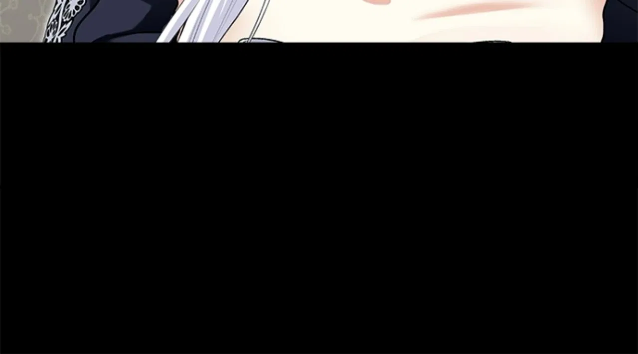 Monster Duke’s Daughter Chapter 172 – Page 66