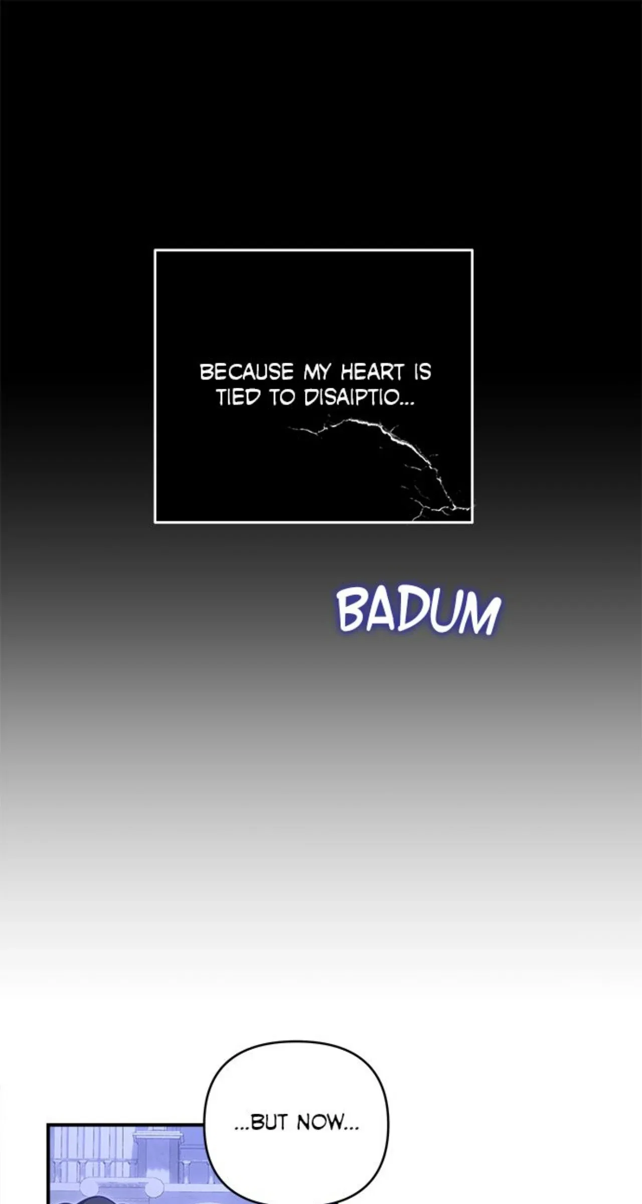Monster Duke’s Daughter Chapter 172 – Page 67