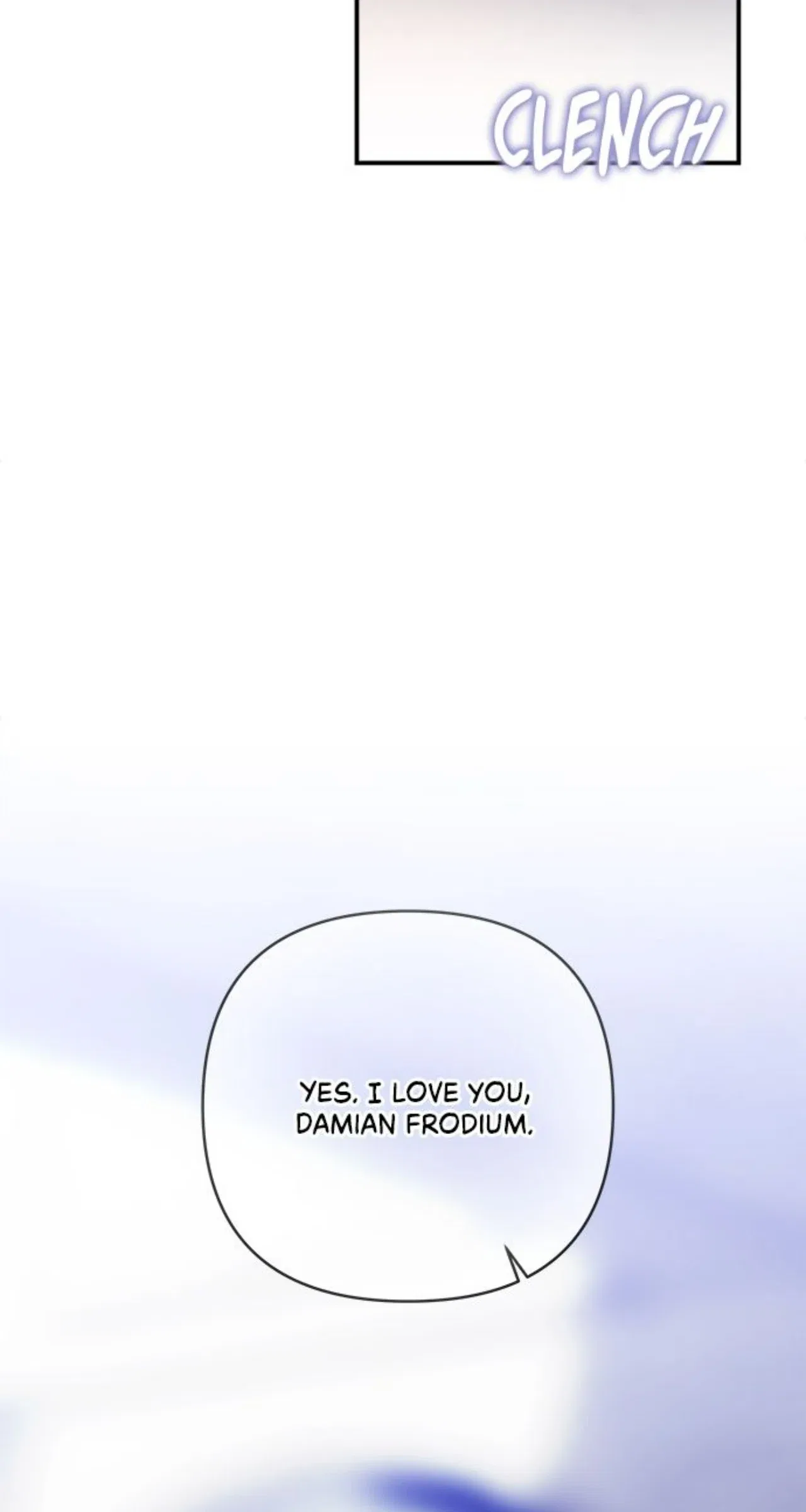 Monster Duke’s Daughter Chapter 172 – Page 69