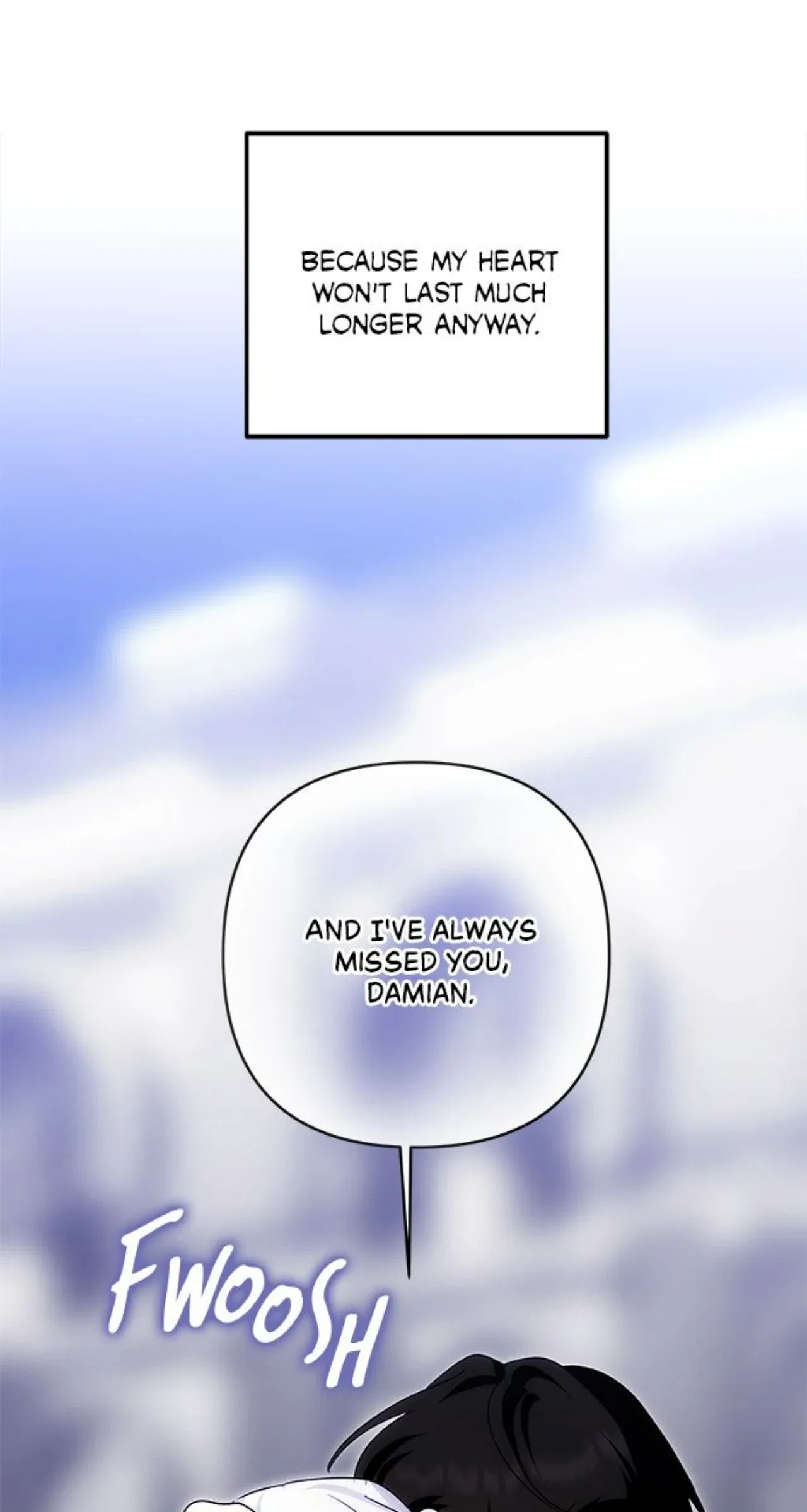 Monster Duke’s Daughter Chapter 172 – Page 71