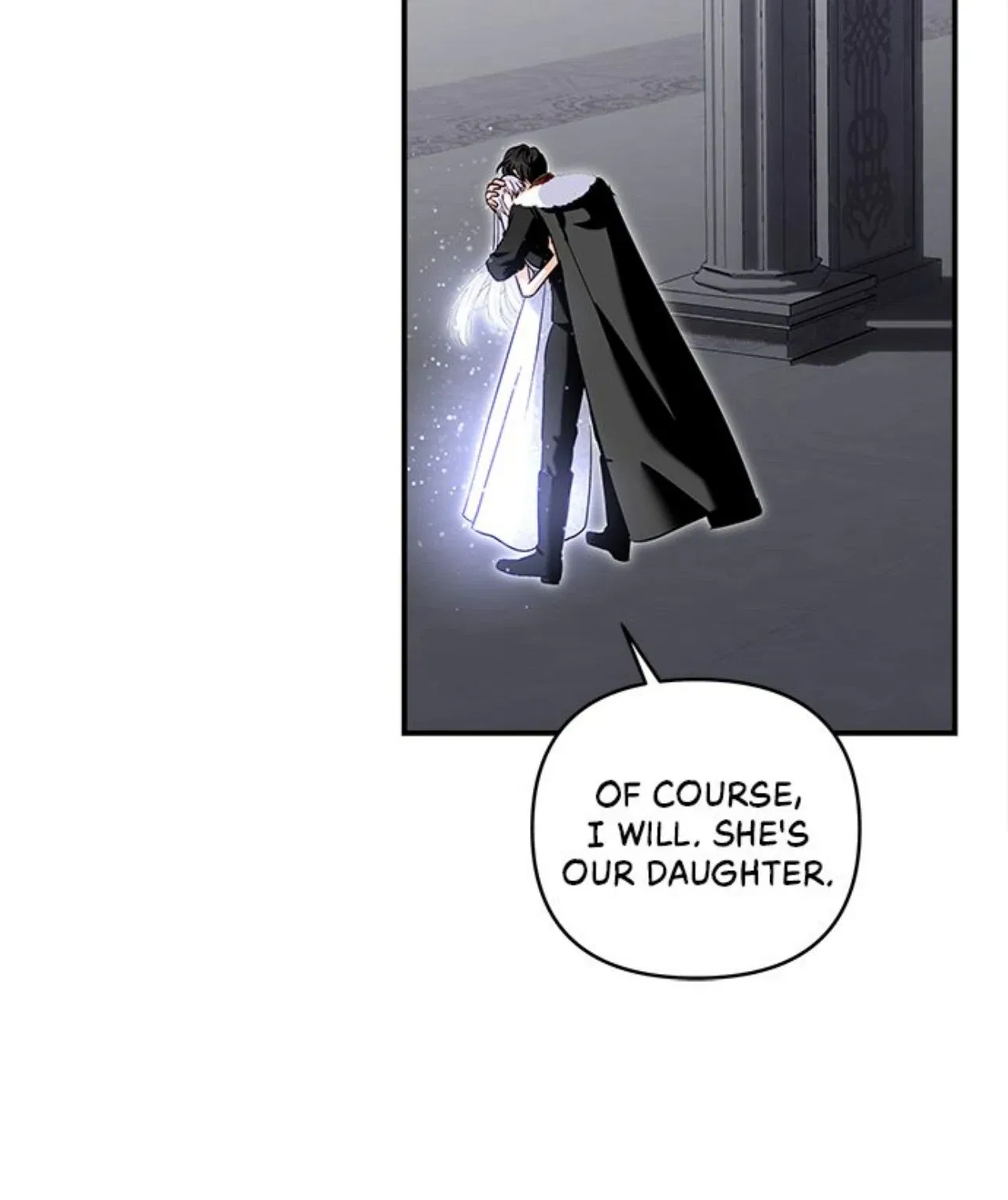 Monster Duke’s Daughter Chapter 172 – Page 74