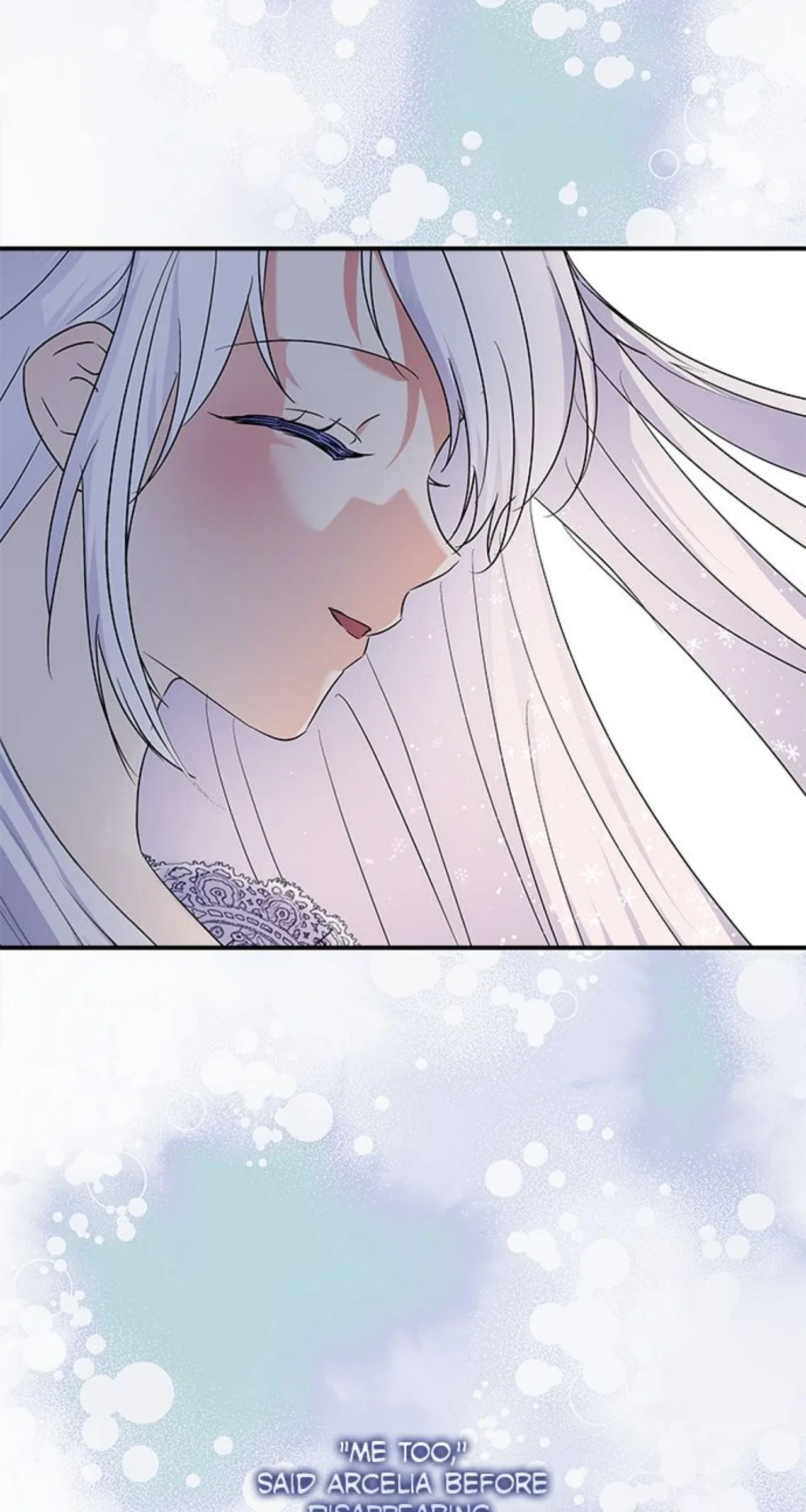 Monster Duke’s Daughter Chapter 172 – Page 79
