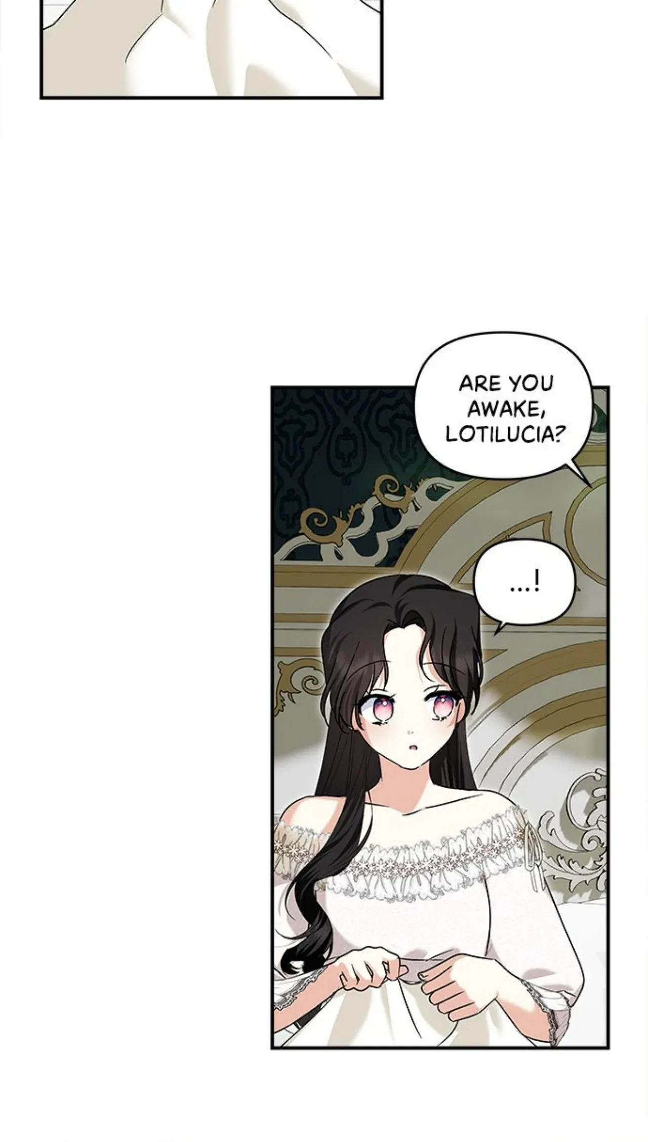 Monster Duke’s Daughter Chapter 172 – Page 82