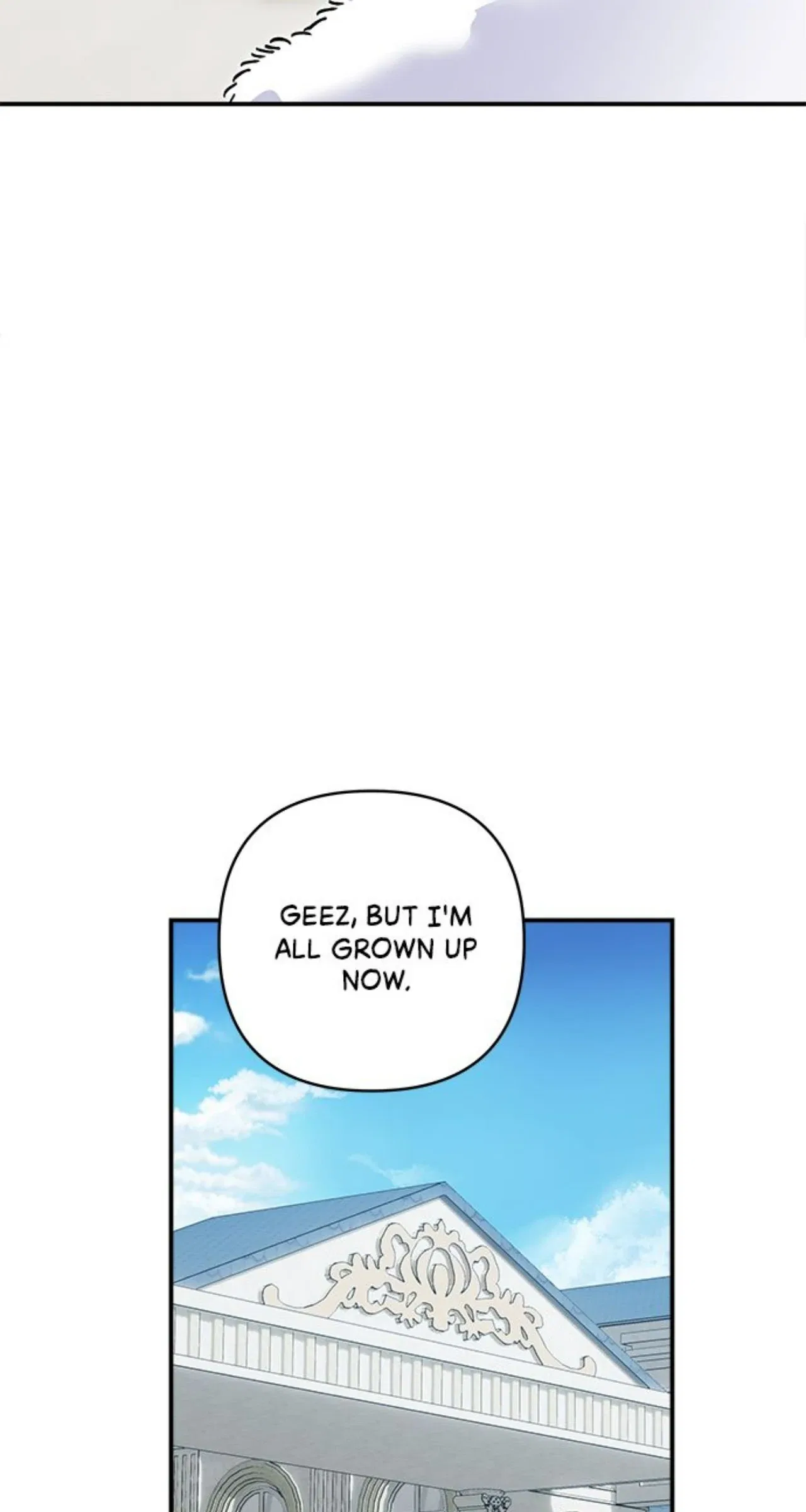 Monster Duke’s Daughter Chapter 172 – Page 87
