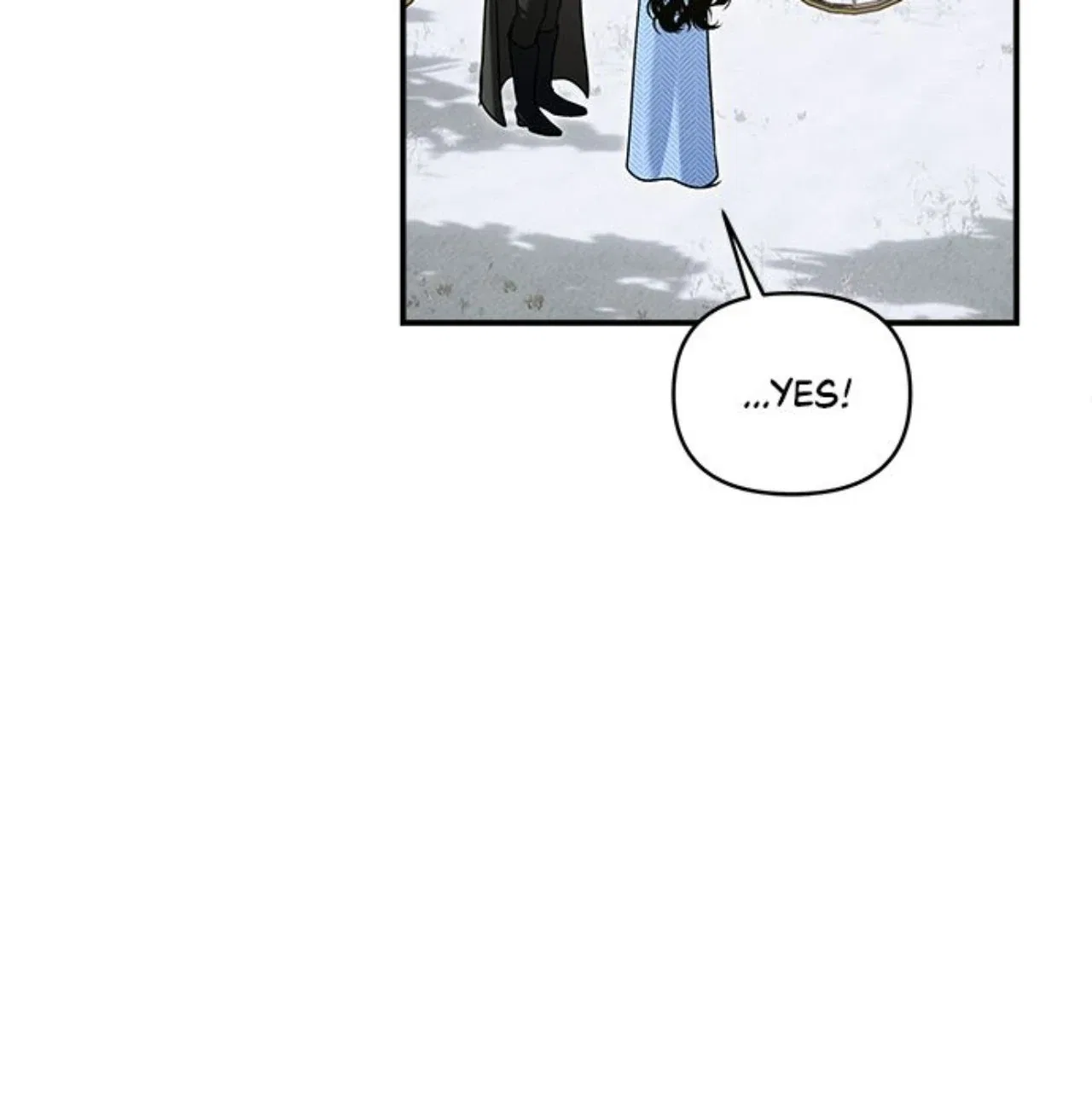 Monster Duke’s Daughter Chapter 172 – Page 90