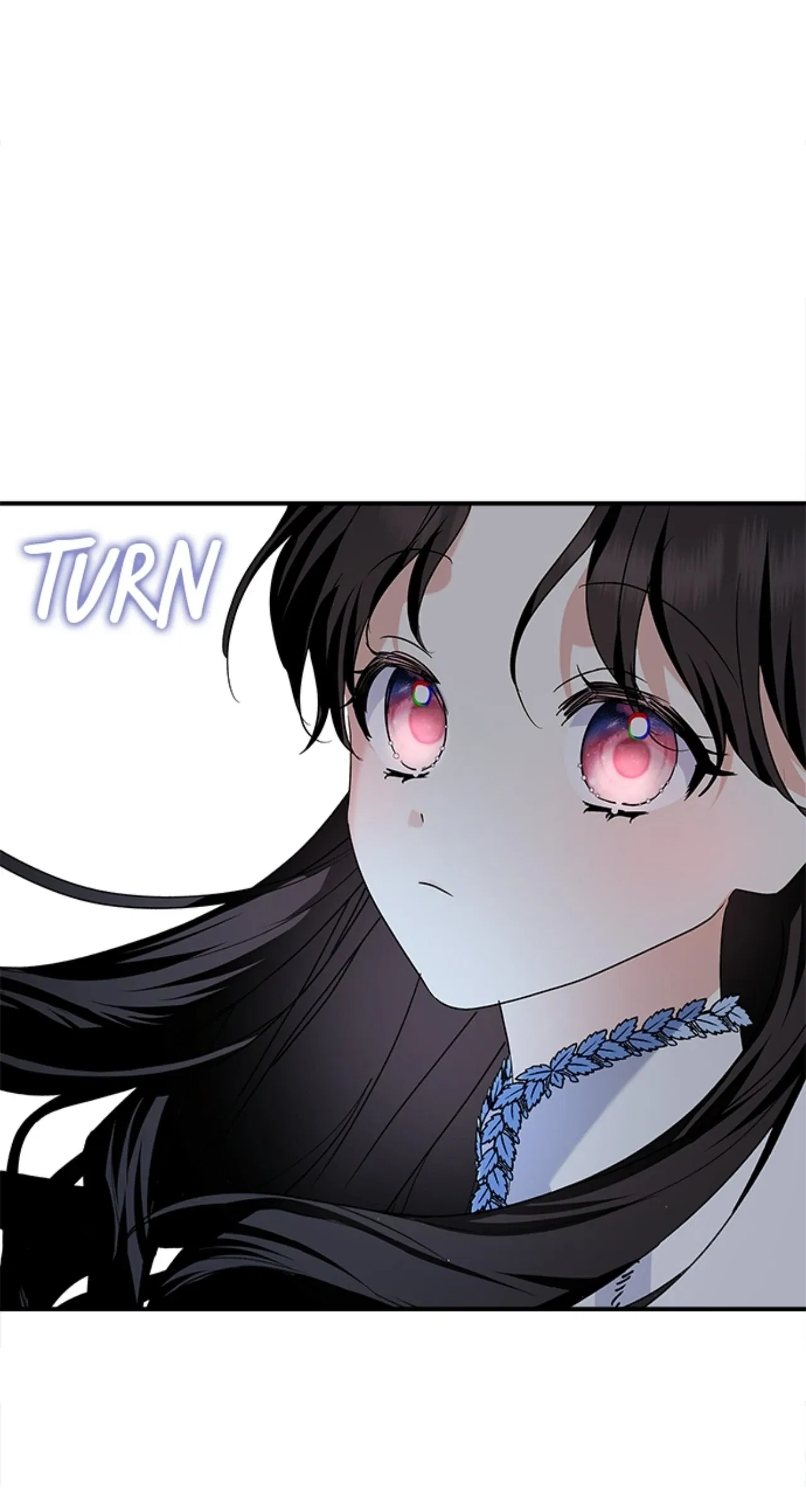 Monster Duke’s Daughter Chapter 172 – Page 91