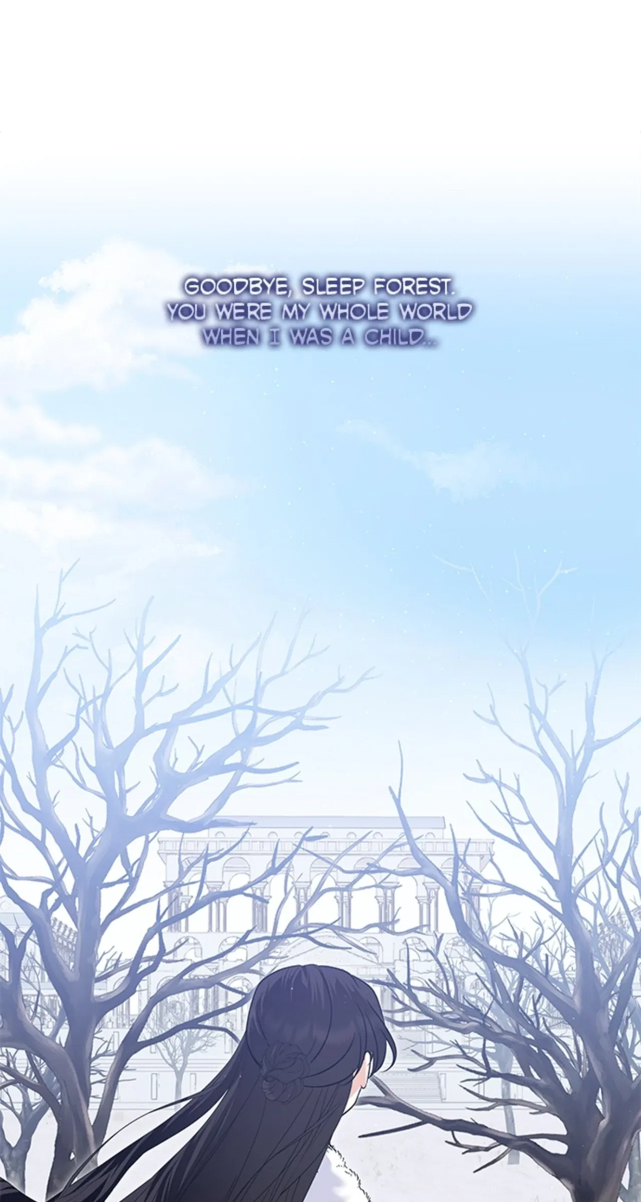 Monster Duke’s Daughter Chapter 172 – Page 92
