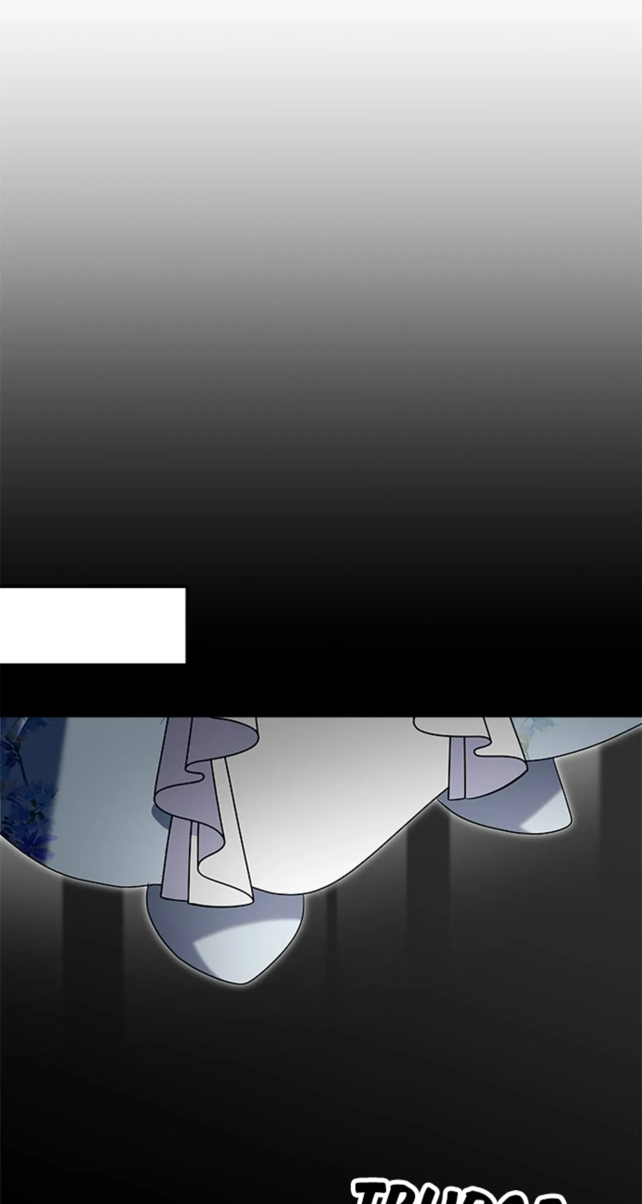 Monster Duke’s Daughter Chapter 172 – Page 95