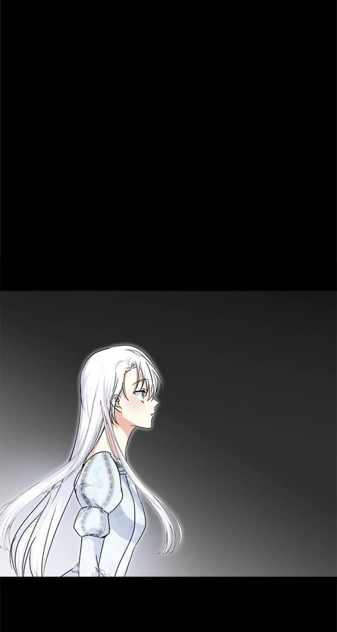 Monster Duke’s Daughter Chapter 172 – Page 100