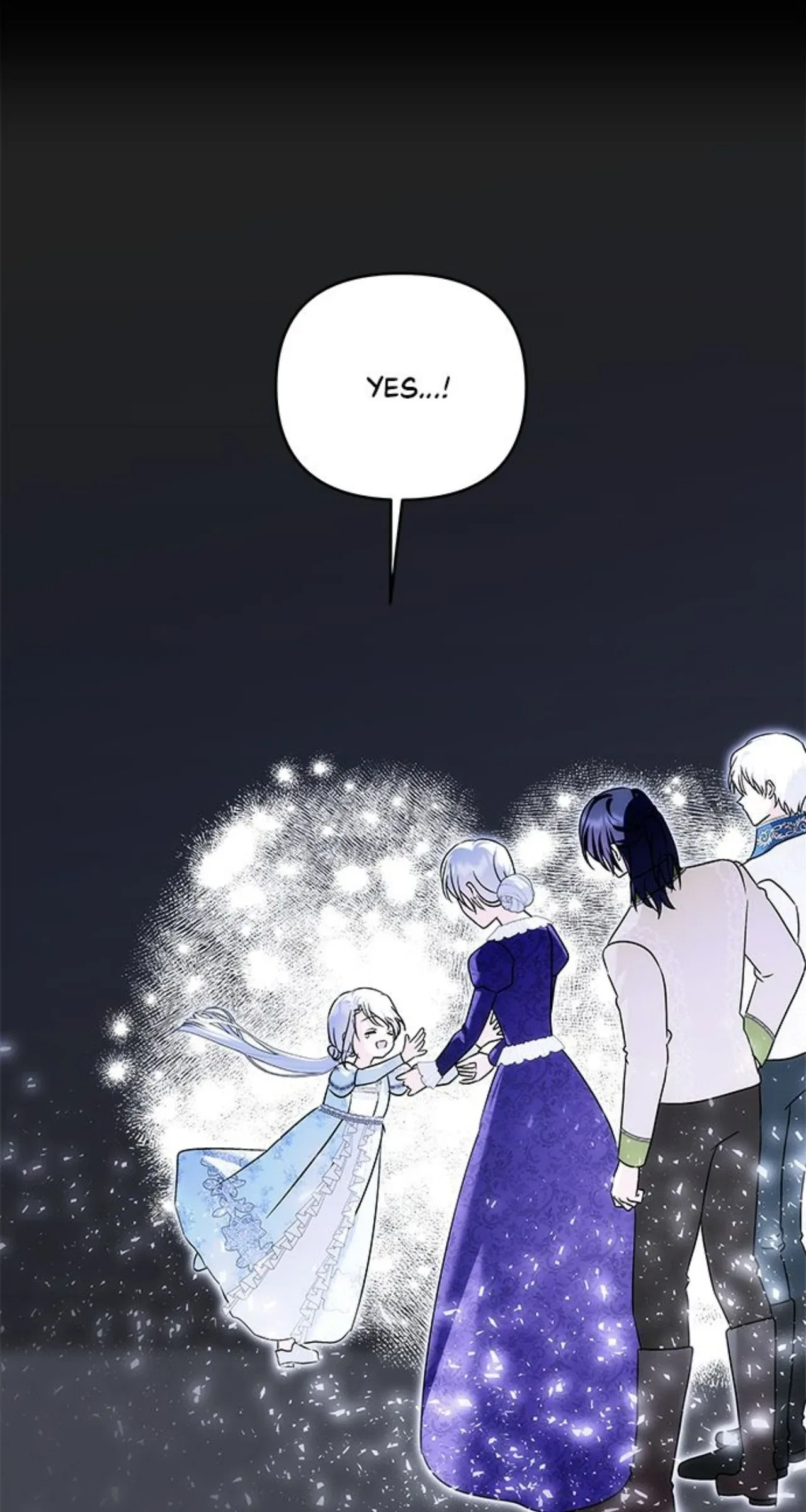 Monster Duke’s Daughter Chapter 172 – Page 102