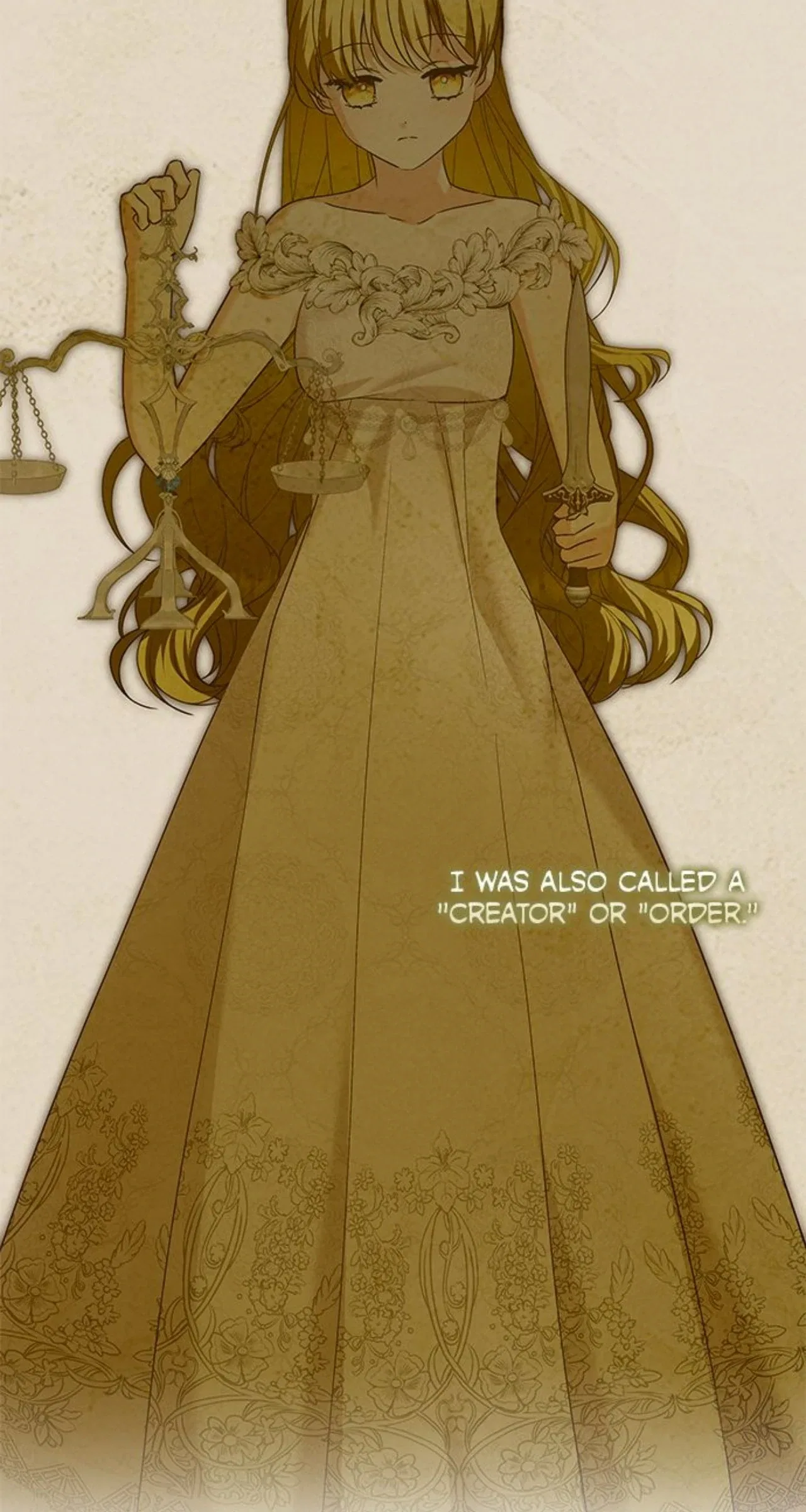 Monster Duke’s Daughter Chapter 171 – Page 3