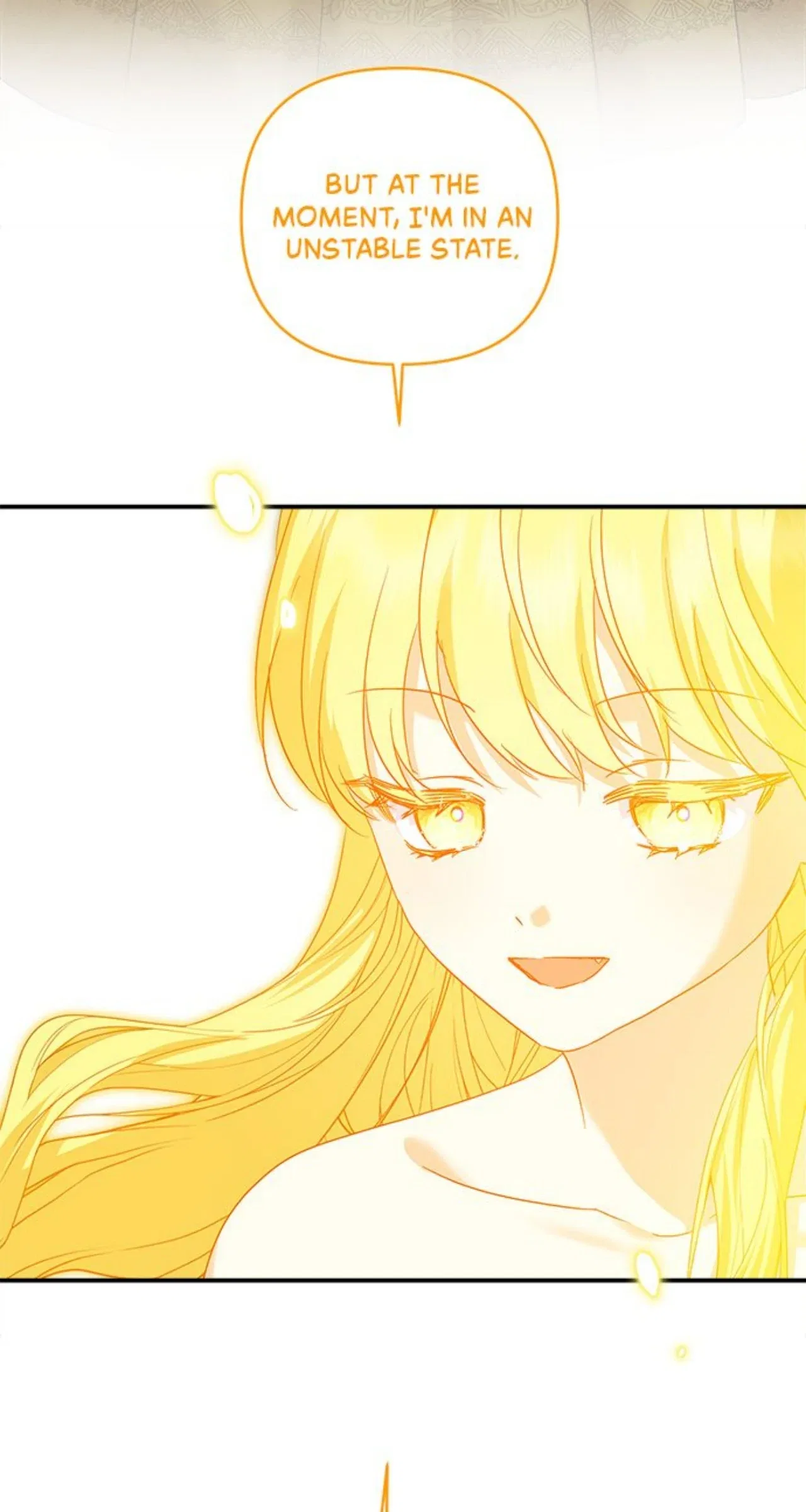 Monster Duke’s Daughter Chapter 171 – Page 4