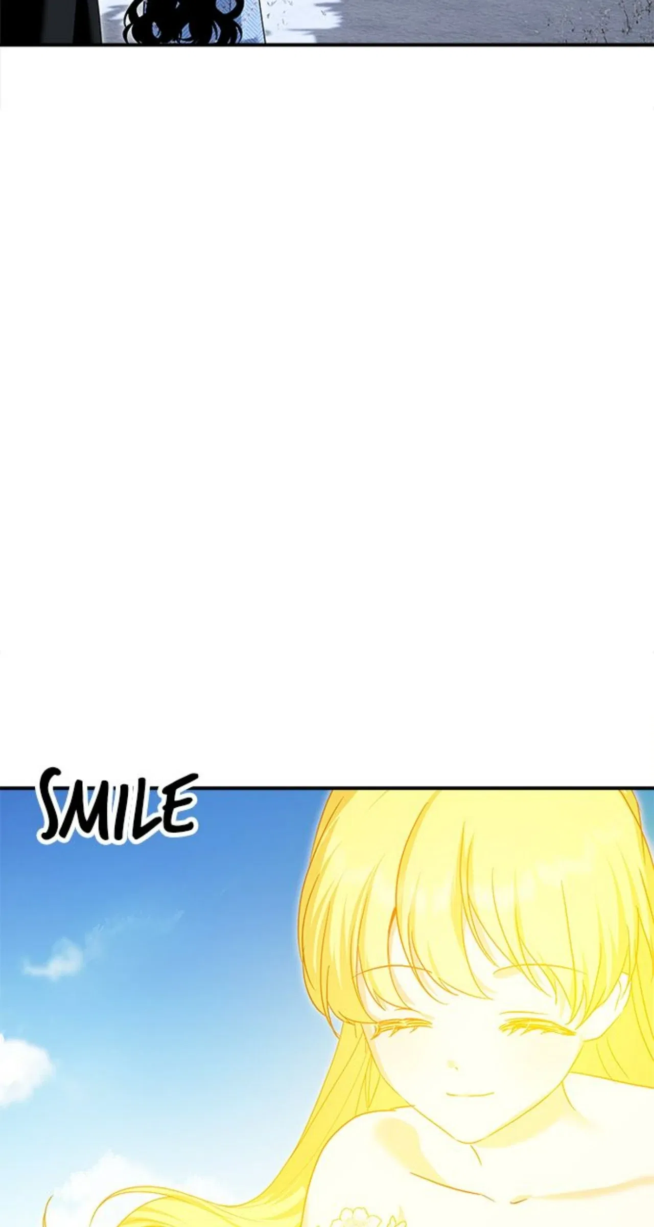 Monster Duke’s Daughter Chapter 171 – Page 8