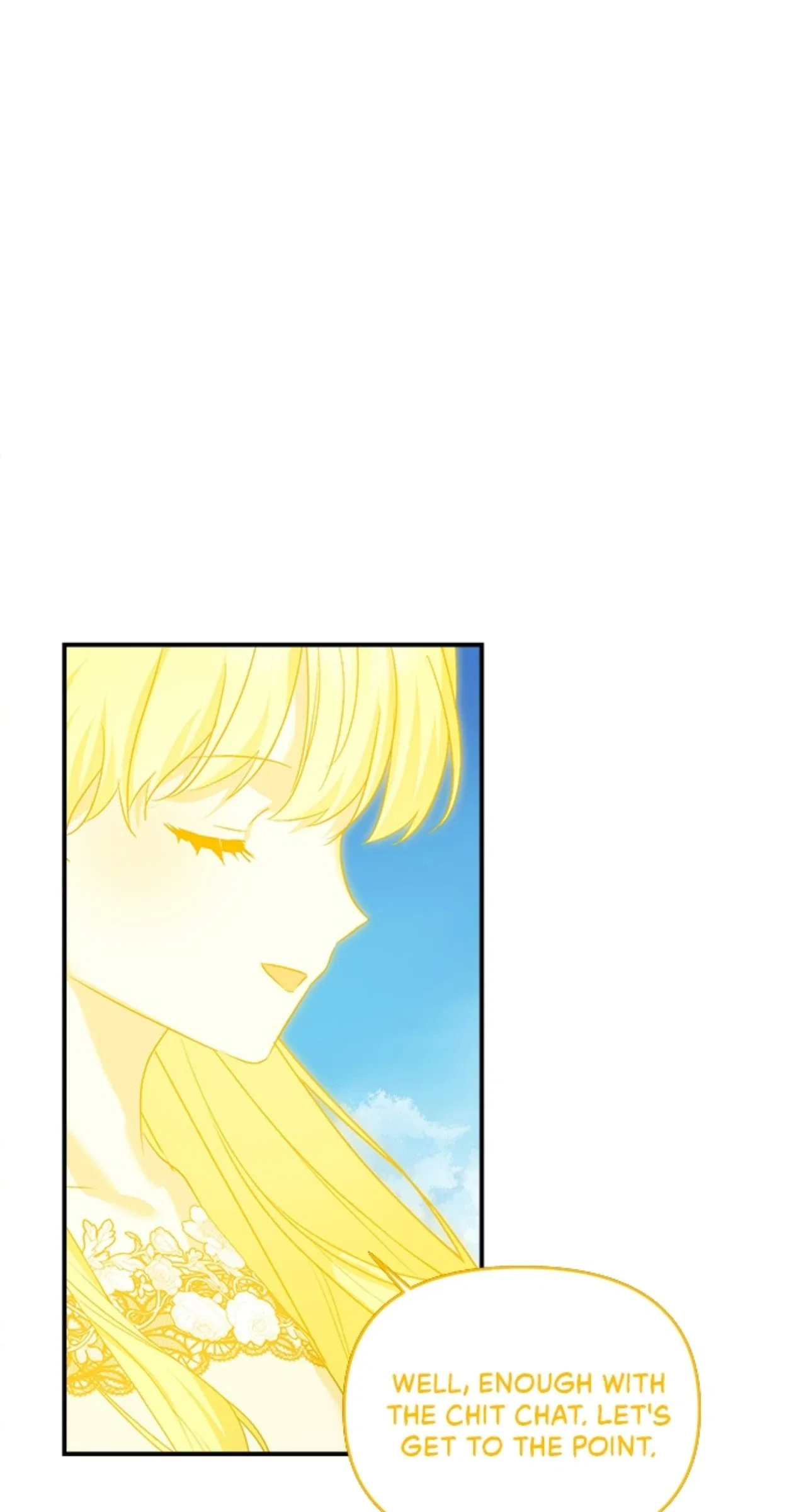 Monster Duke’s Daughter Chapter 171 – Page 12