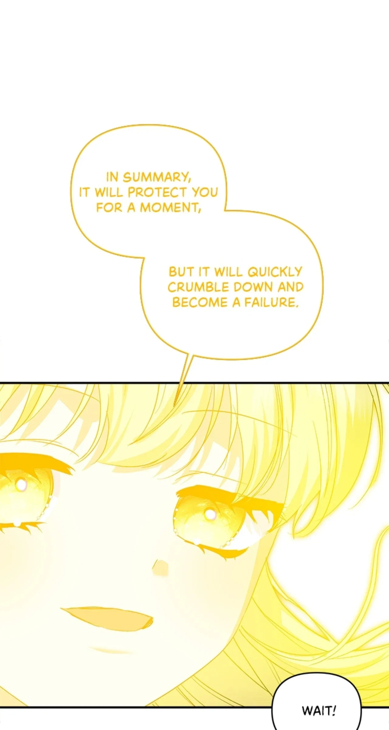 Monster Duke’s Daughter Chapter 171 – Page 15