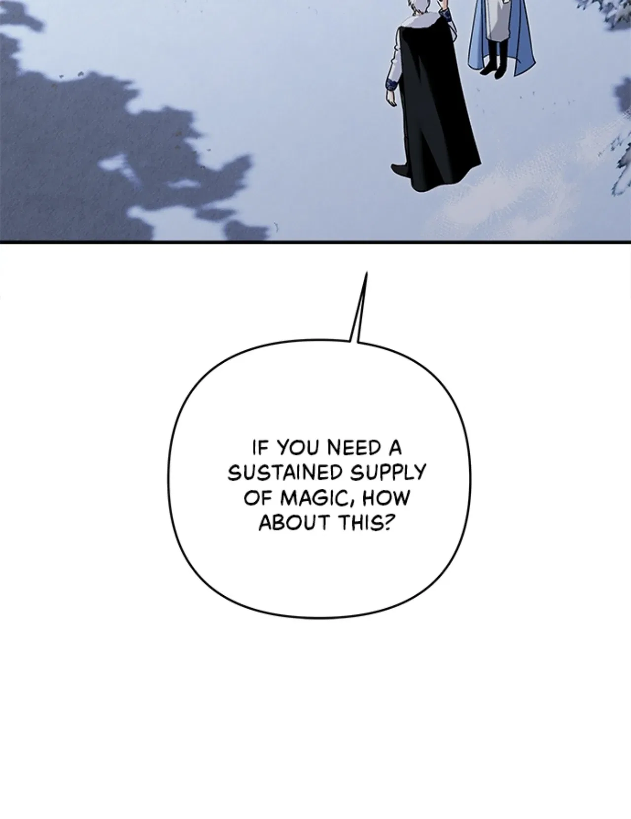 Monster Duke’s Daughter Chapter 171 – Page 17