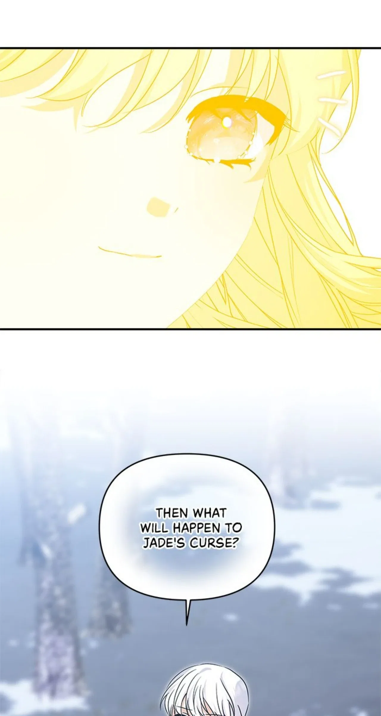 Monster Duke’s Daughter Chapter 171 – Page 24