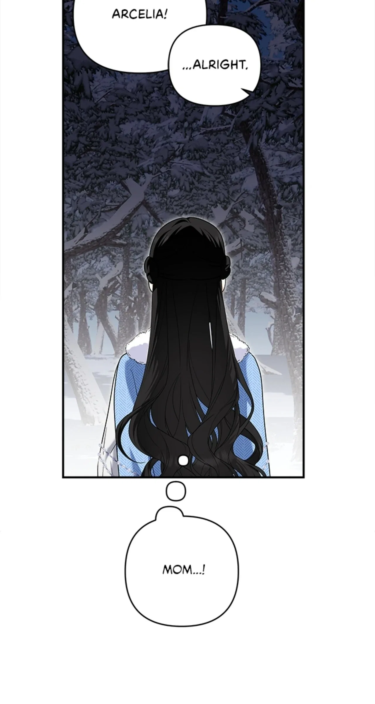 Monster Duke’s Daughter Chapter 171 – Page 31