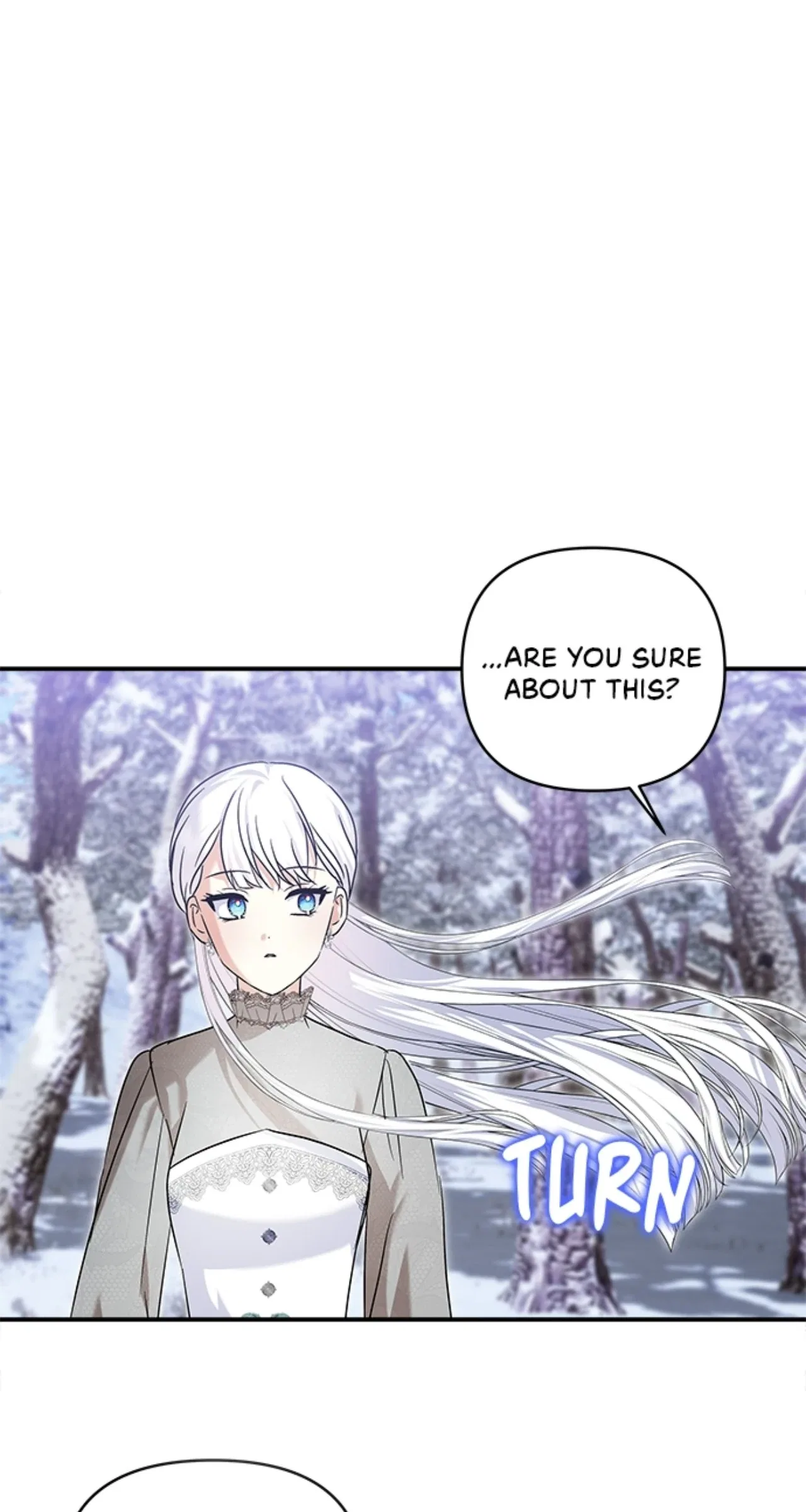 Monster Duke’s Daughter Chapter 171 – Page 32