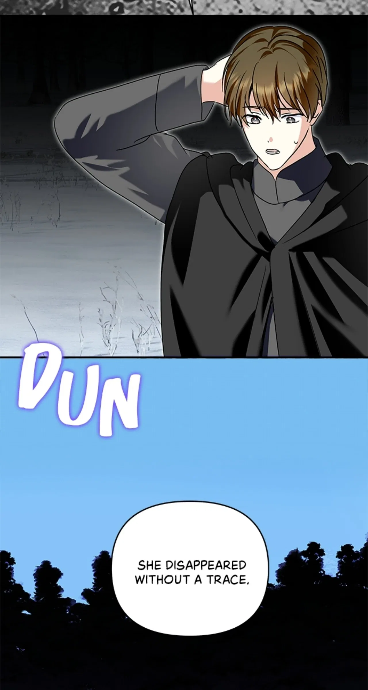 Monster Duke’s Daughter Chapter 171 – Page 48
