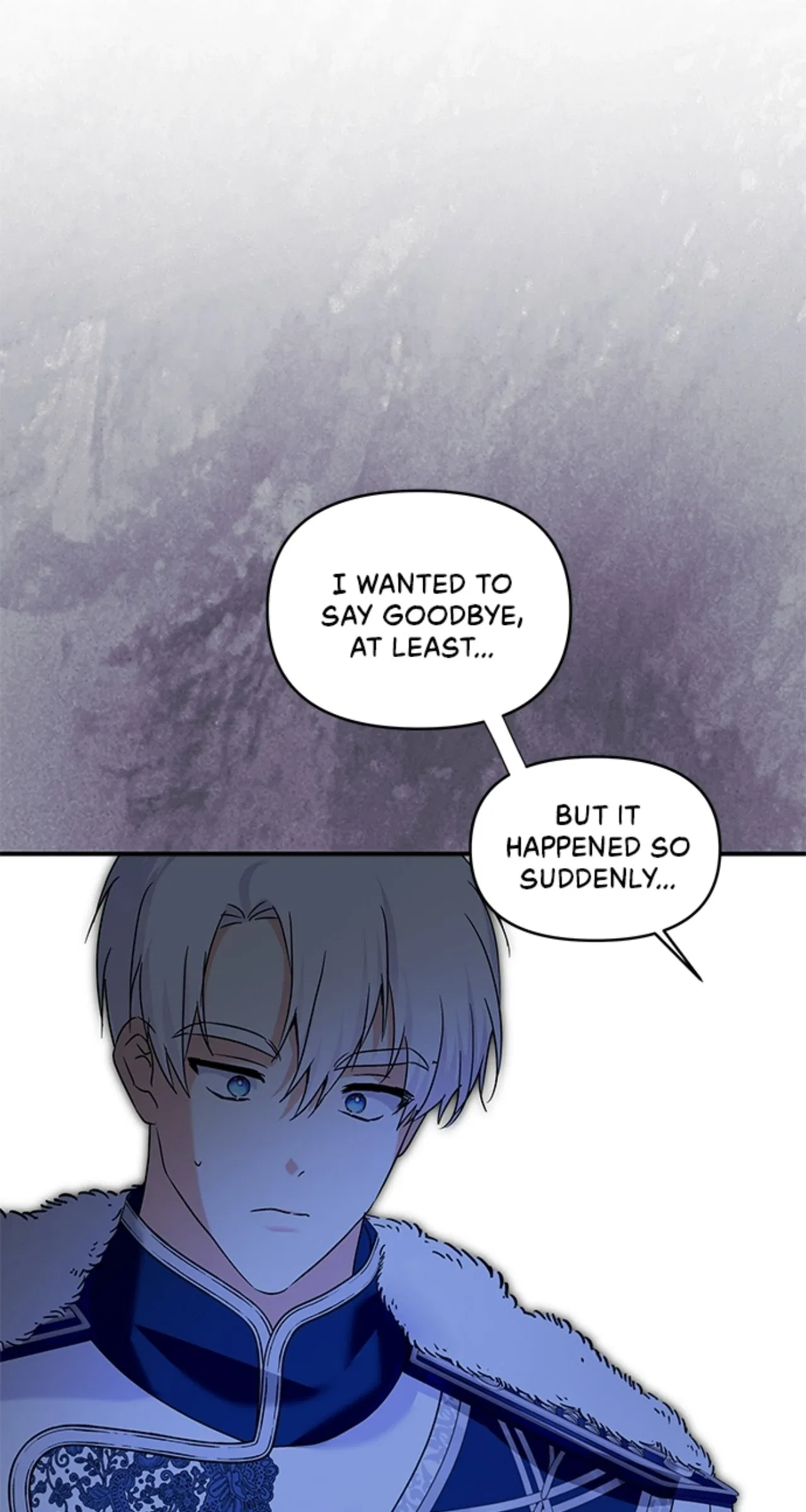 Monster Duke’s Daughter Chapter 171 – Page 56