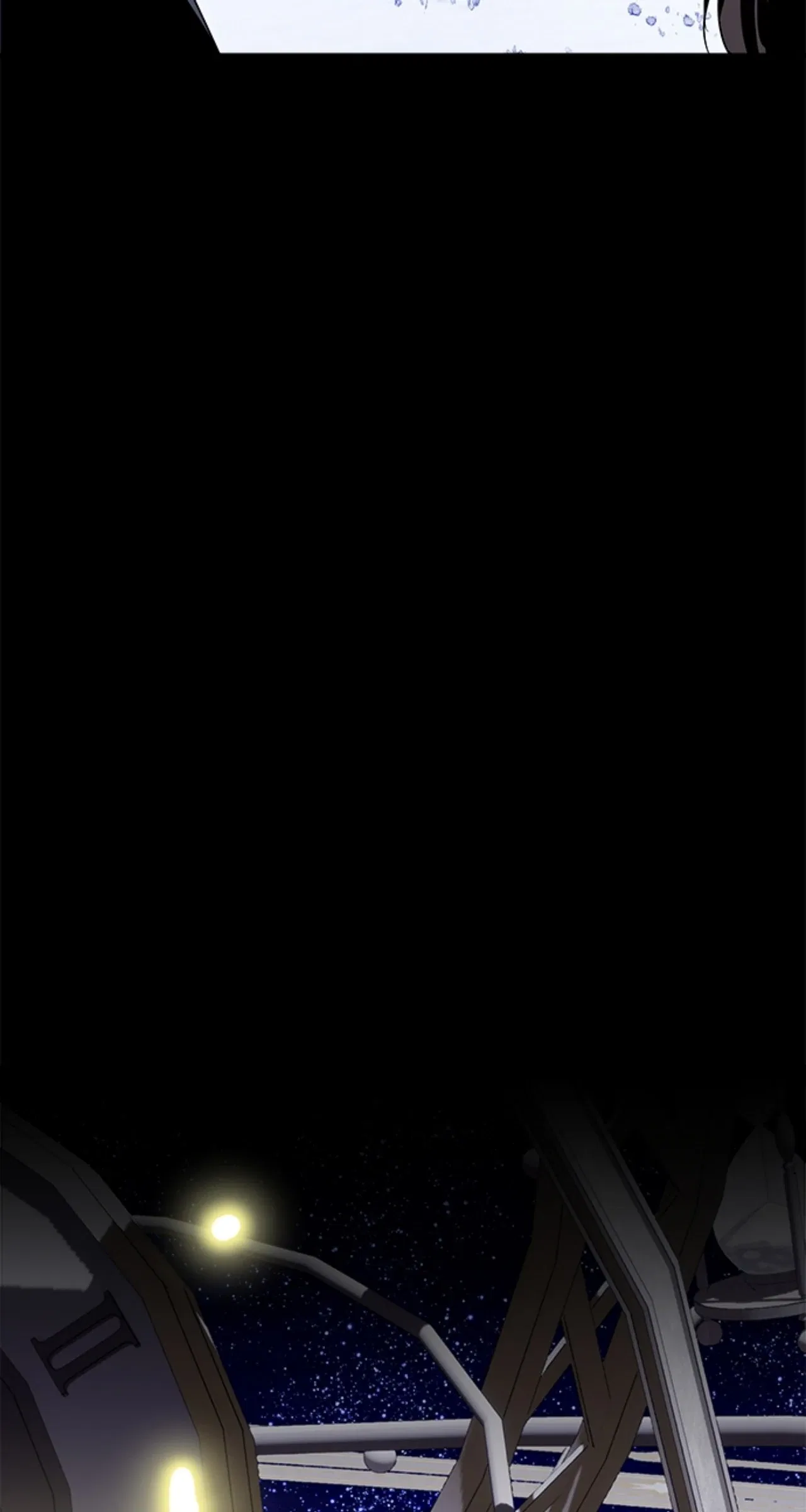 Monster Duke’s Daughter Chapter 171 – Page 66