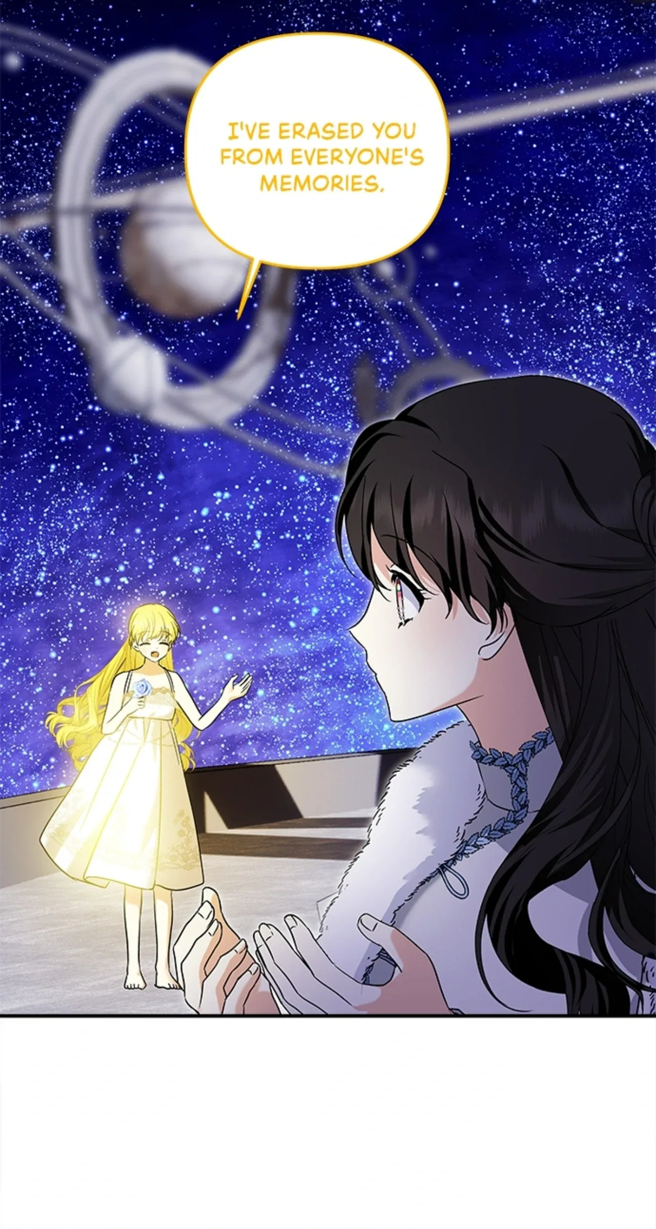 Monster Duke’s Daughter Chapter 171 – Page 68