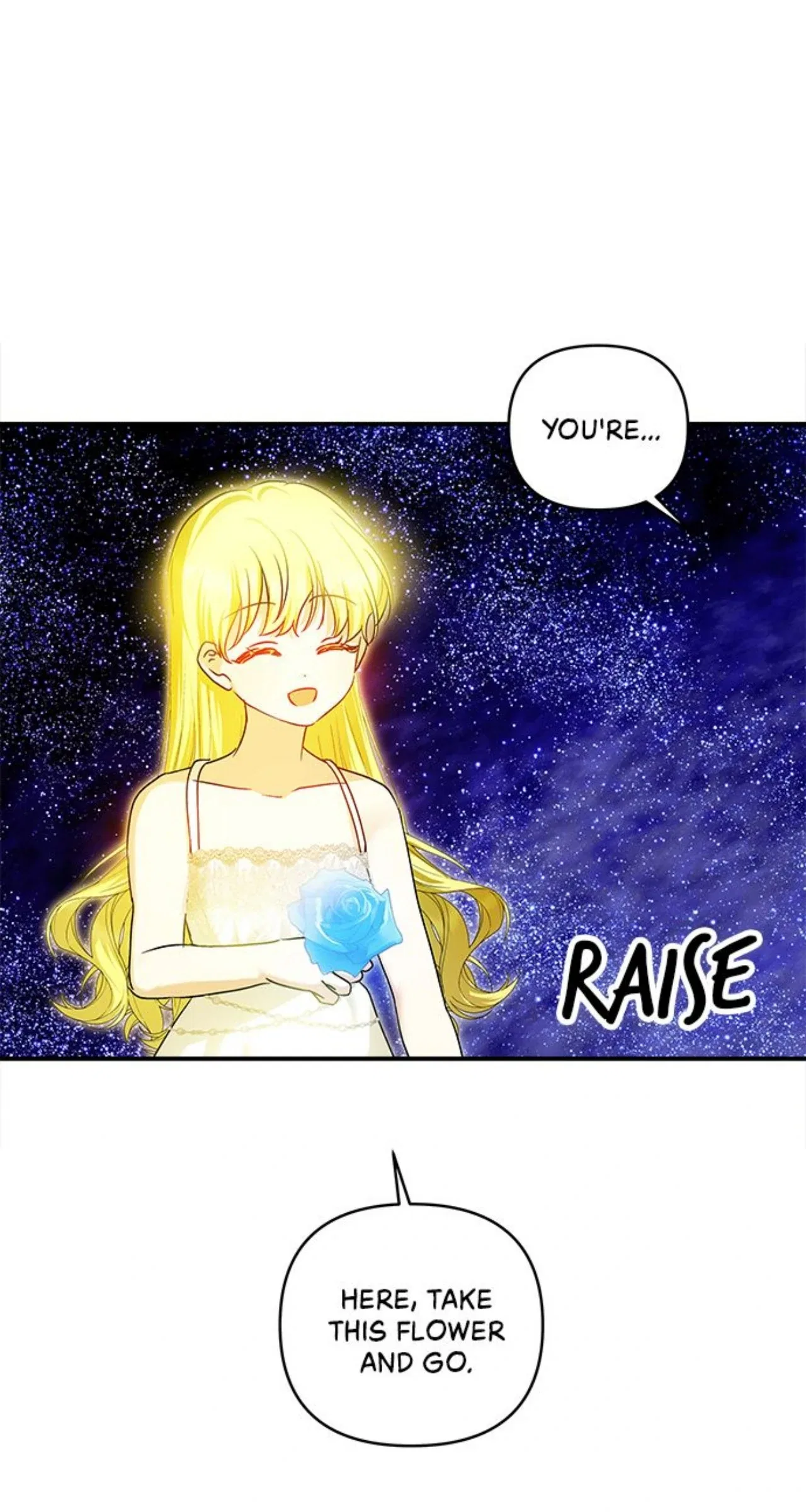 Monster Duke’s Daughter Chapter 171 – Page 69