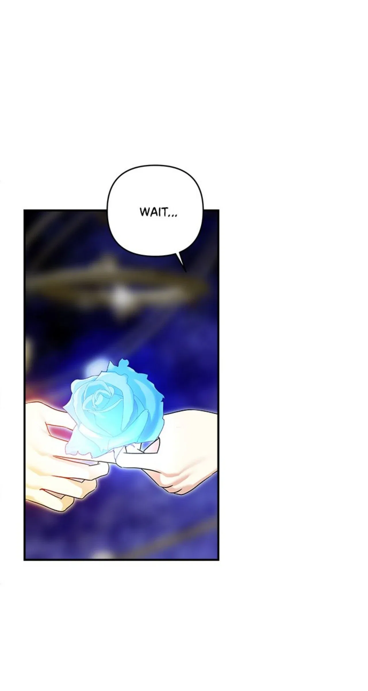Monster Duke’s Daughter Chapter 171 – Page 70