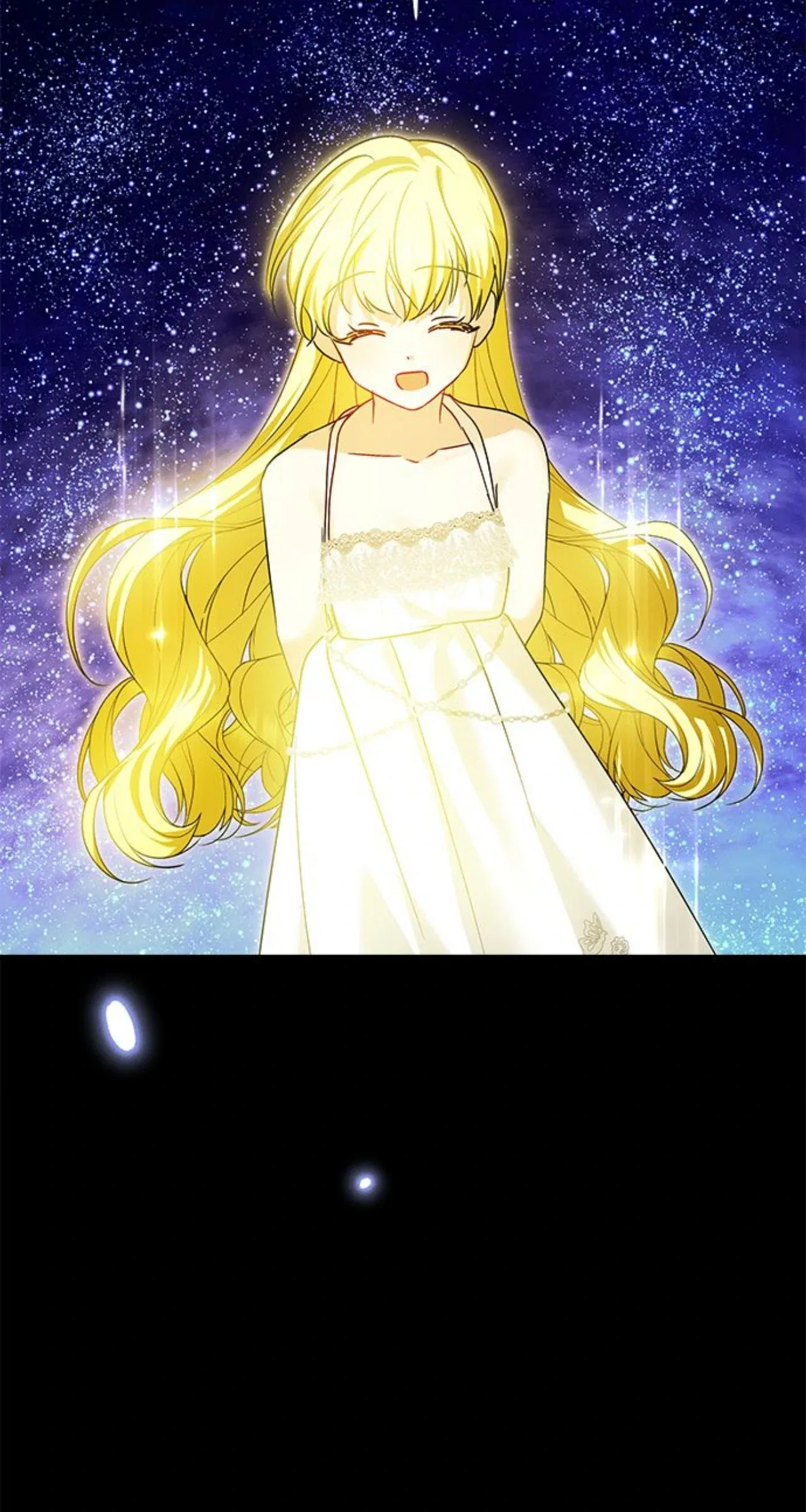 Monster Duke’s Daughter Chapter 171 – Page 73