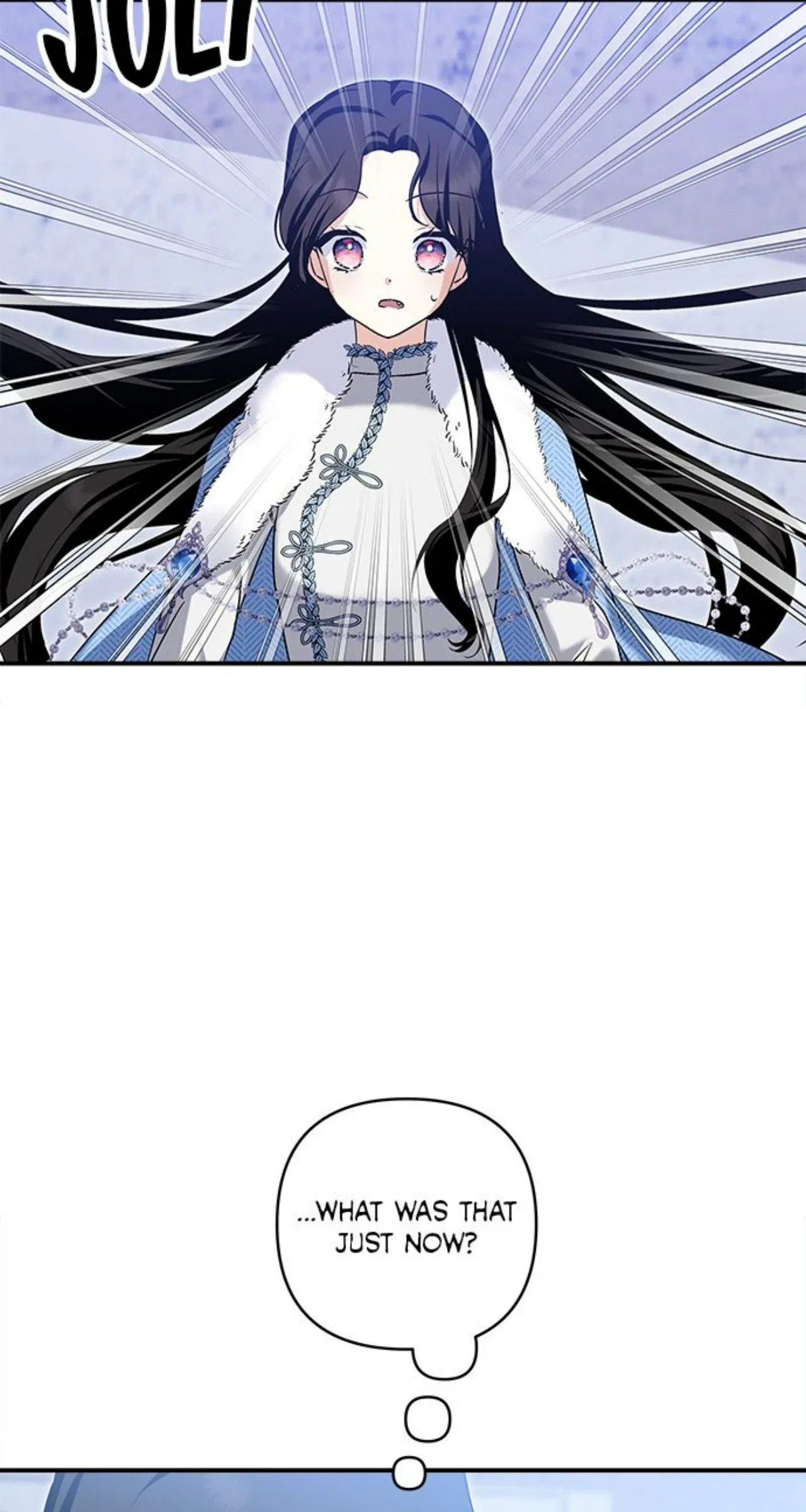 Monster Duke’s Daughter Chapter 171 – Page 75
