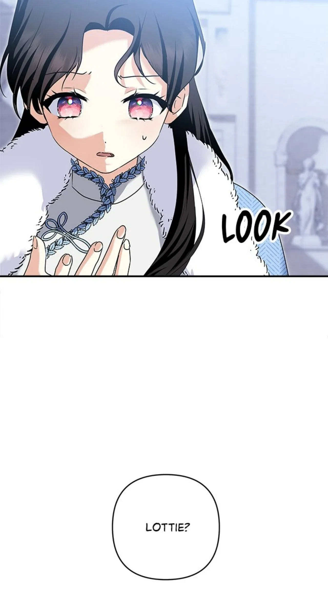 Monster Duke’s Daughter Chapter 171 – Page 76