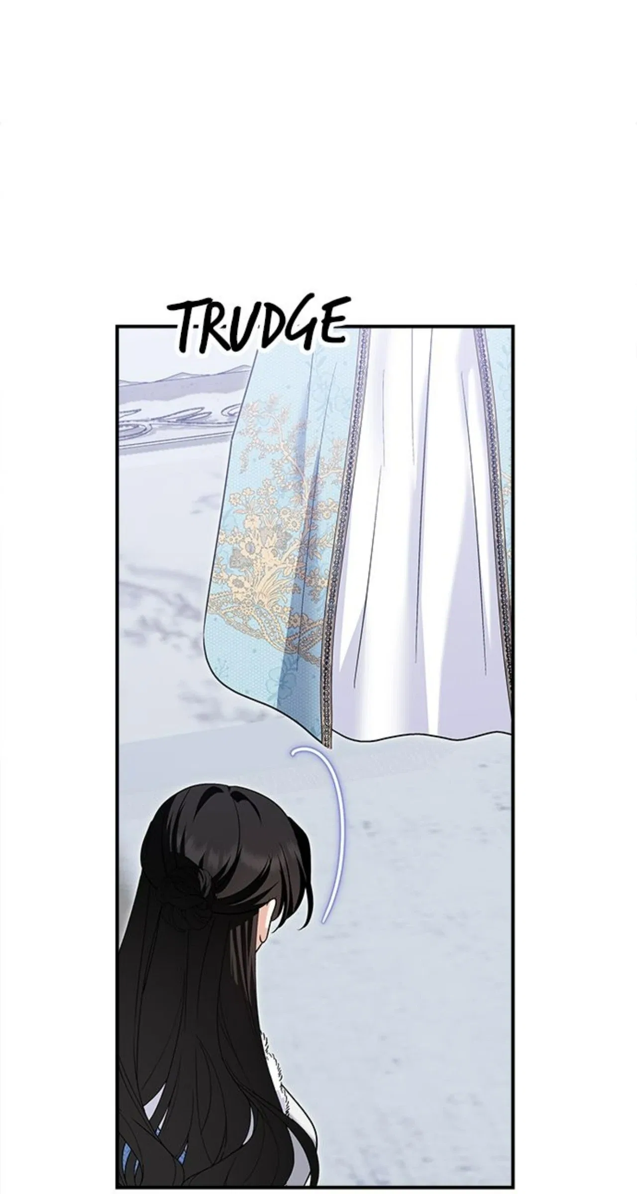 Monster Duke’s Daughter Chapter 171 – Page 77