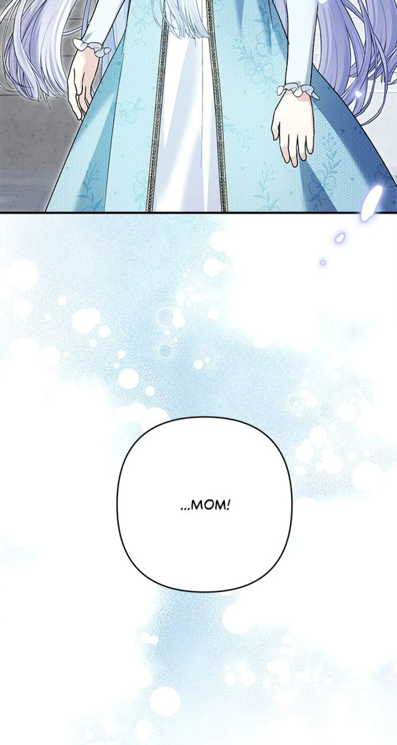 Monster Duke’s Daughter Chapter 171 – Page 79