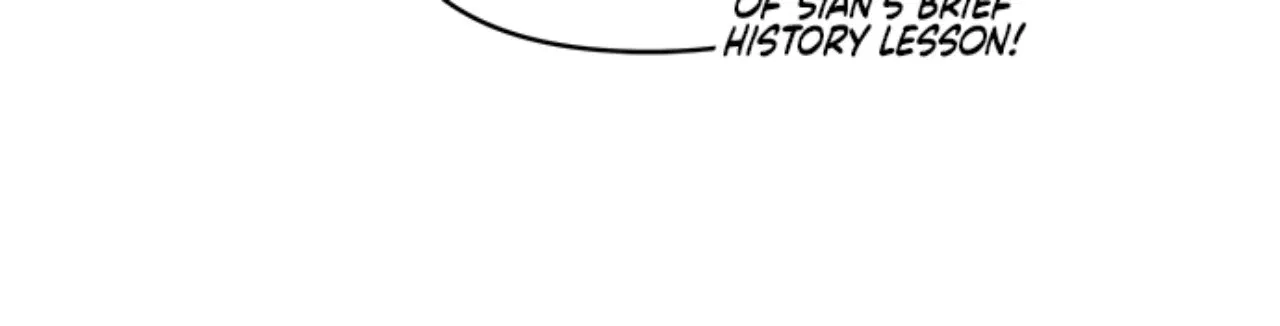 Monster Duke’s Daughter Chapter 171 – Page 86