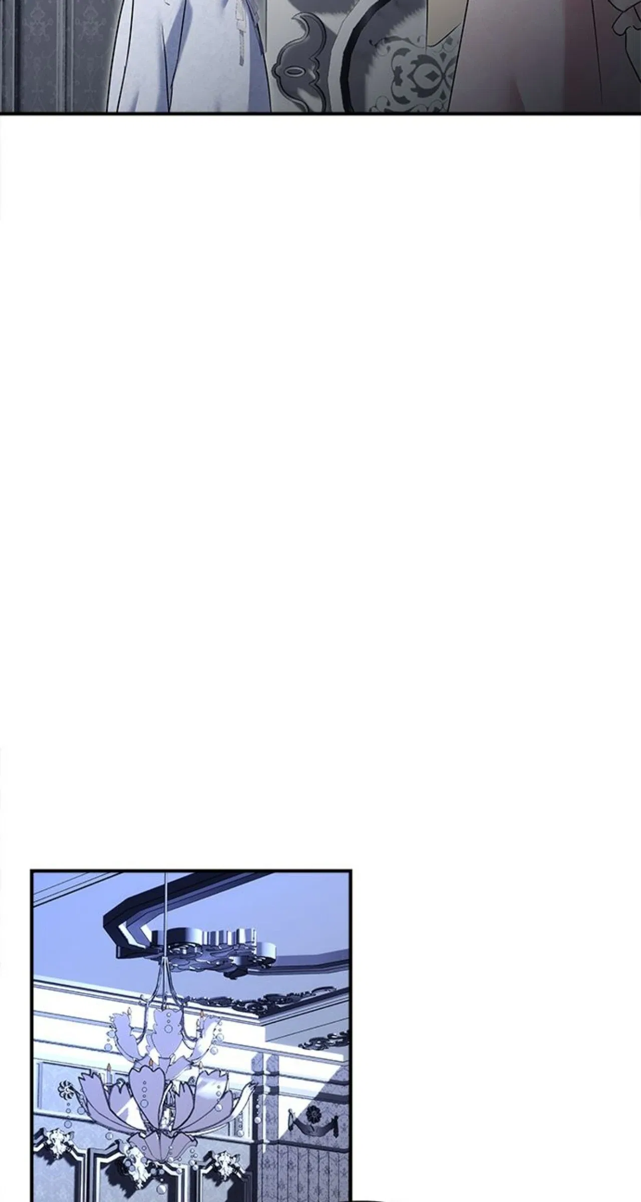 Monster Duke’s Daughter Chapter 170 – Page 3