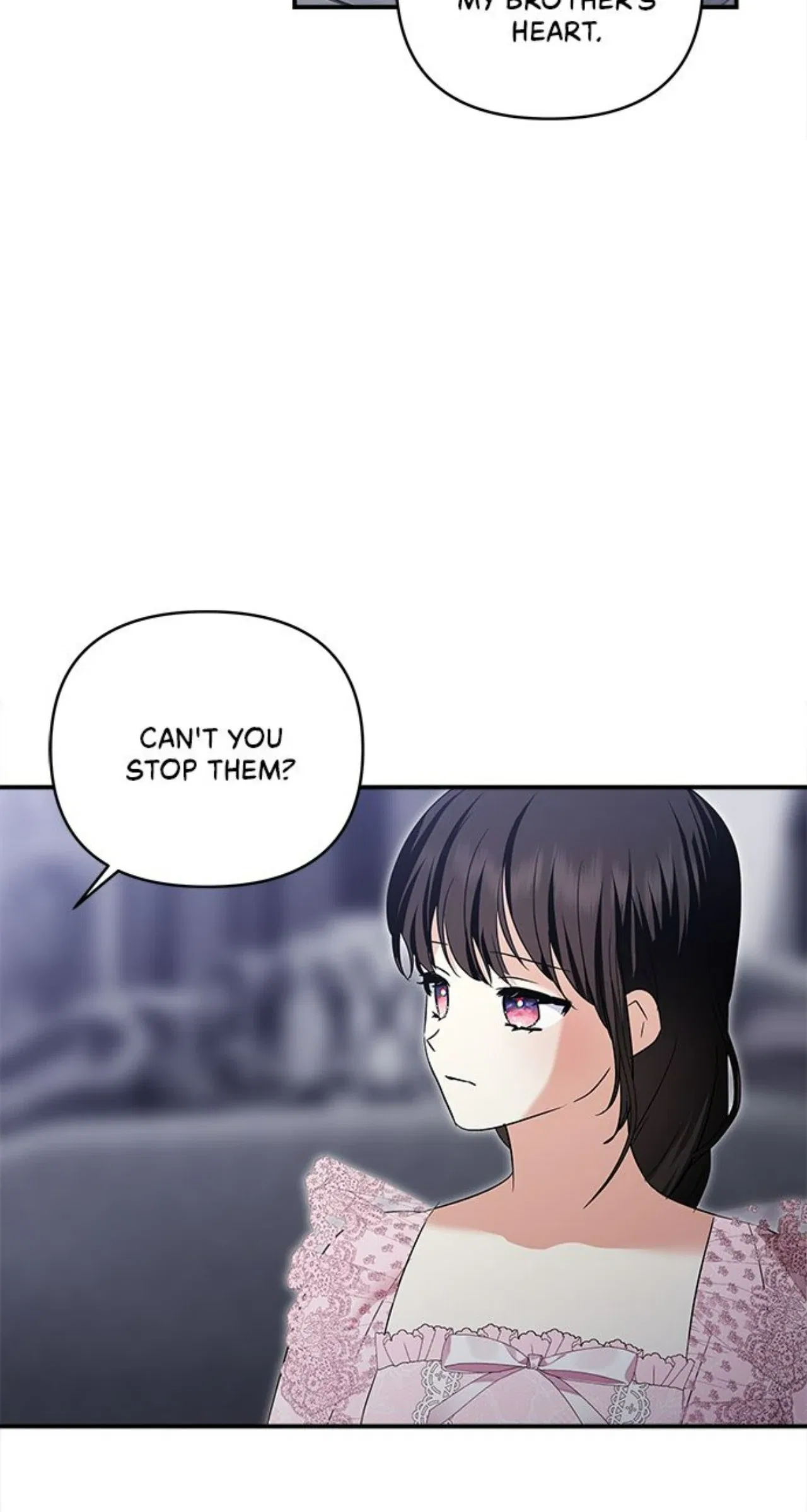 Monster Duke’s Daughter Chapter 170 – Page 5
