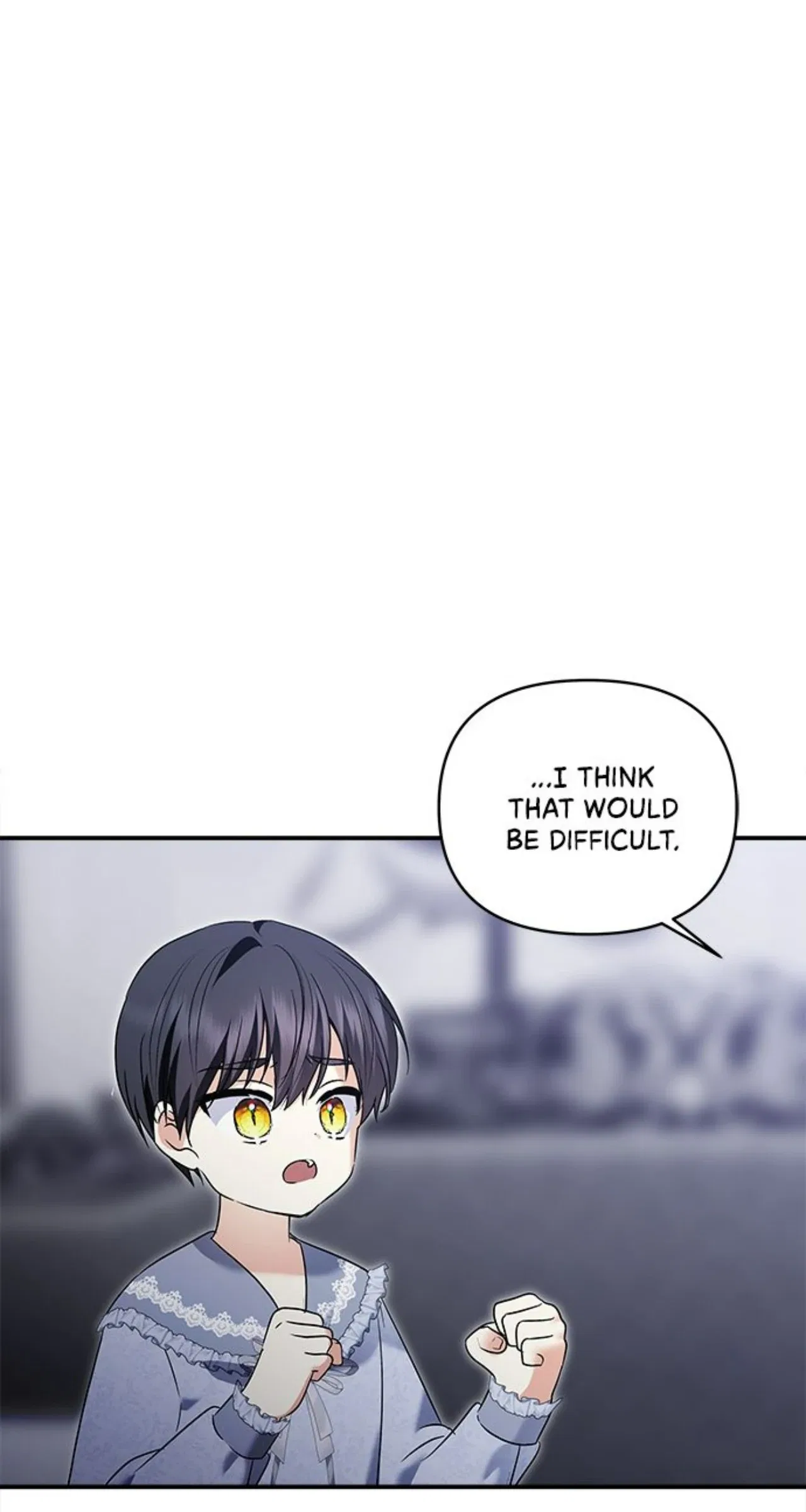 Monster Duke’s Daughter Chapter 170 – Page 6